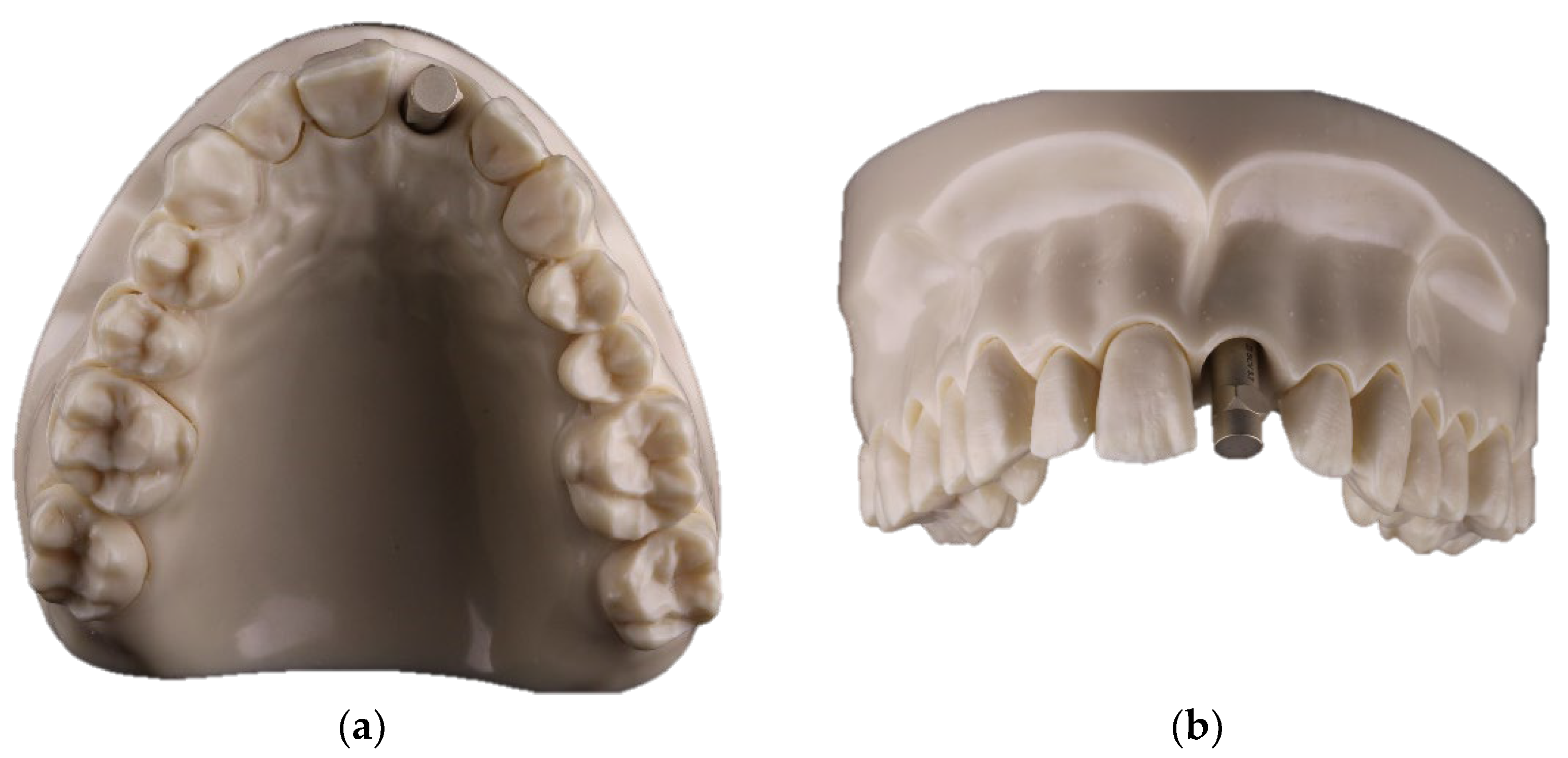 Applsci 14 02966 g001