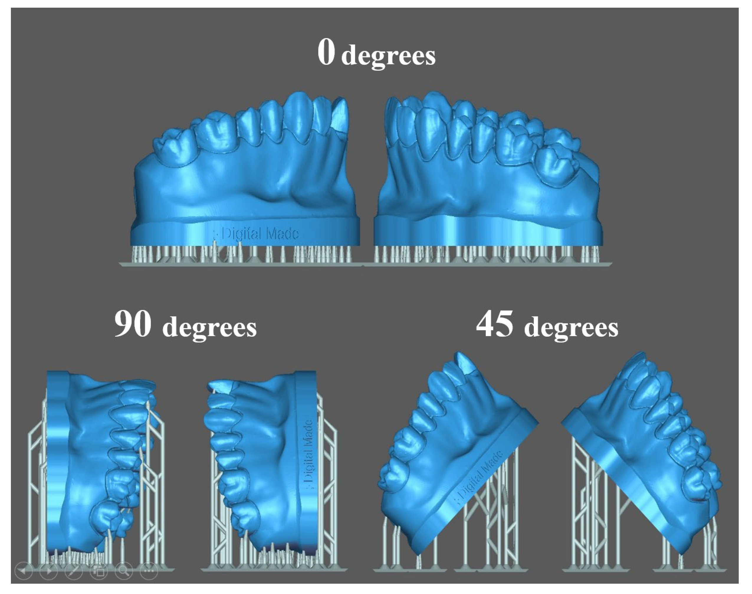 Applsci 14 02966 g002
