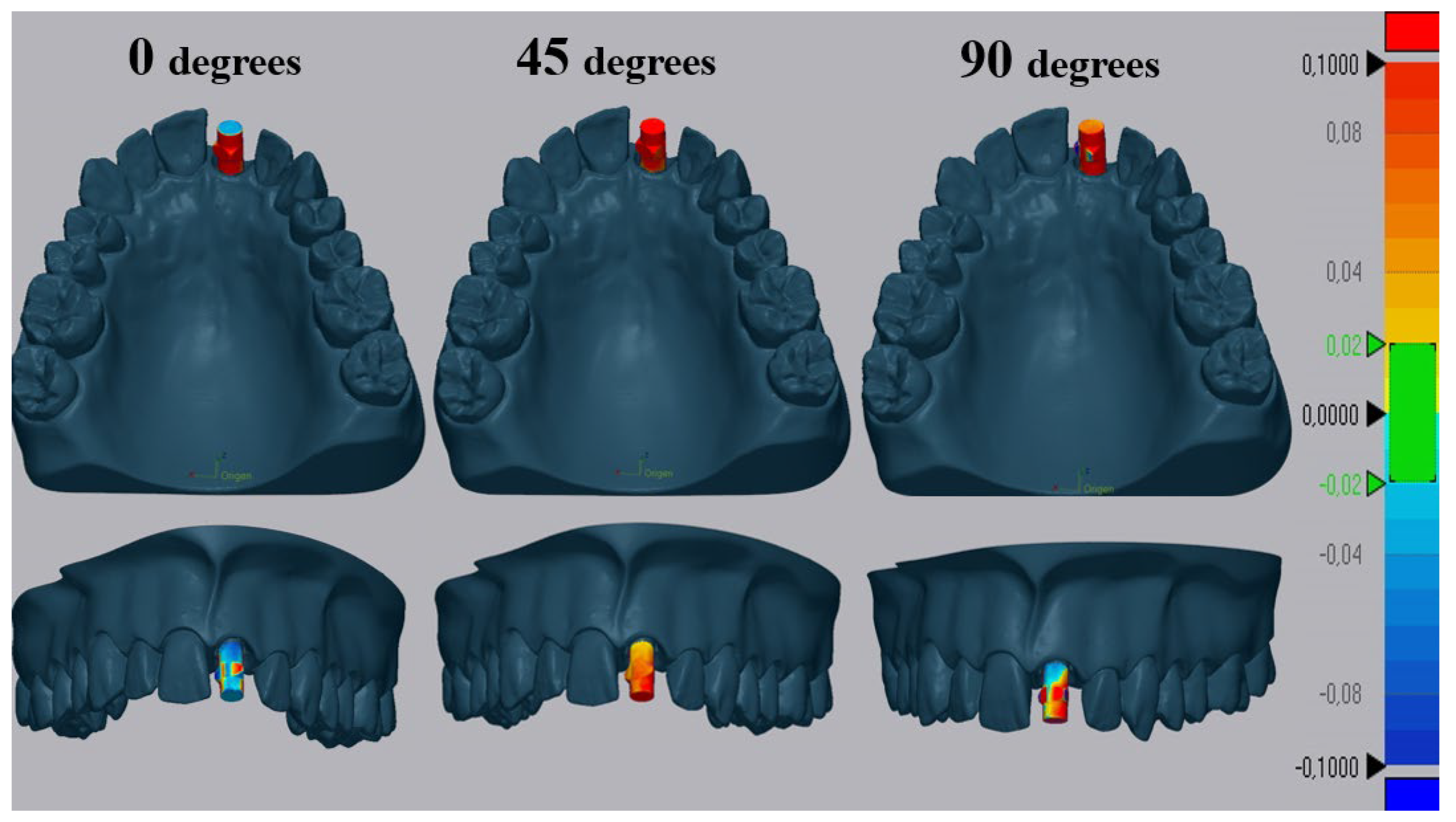 Applsci 14 02966 g003