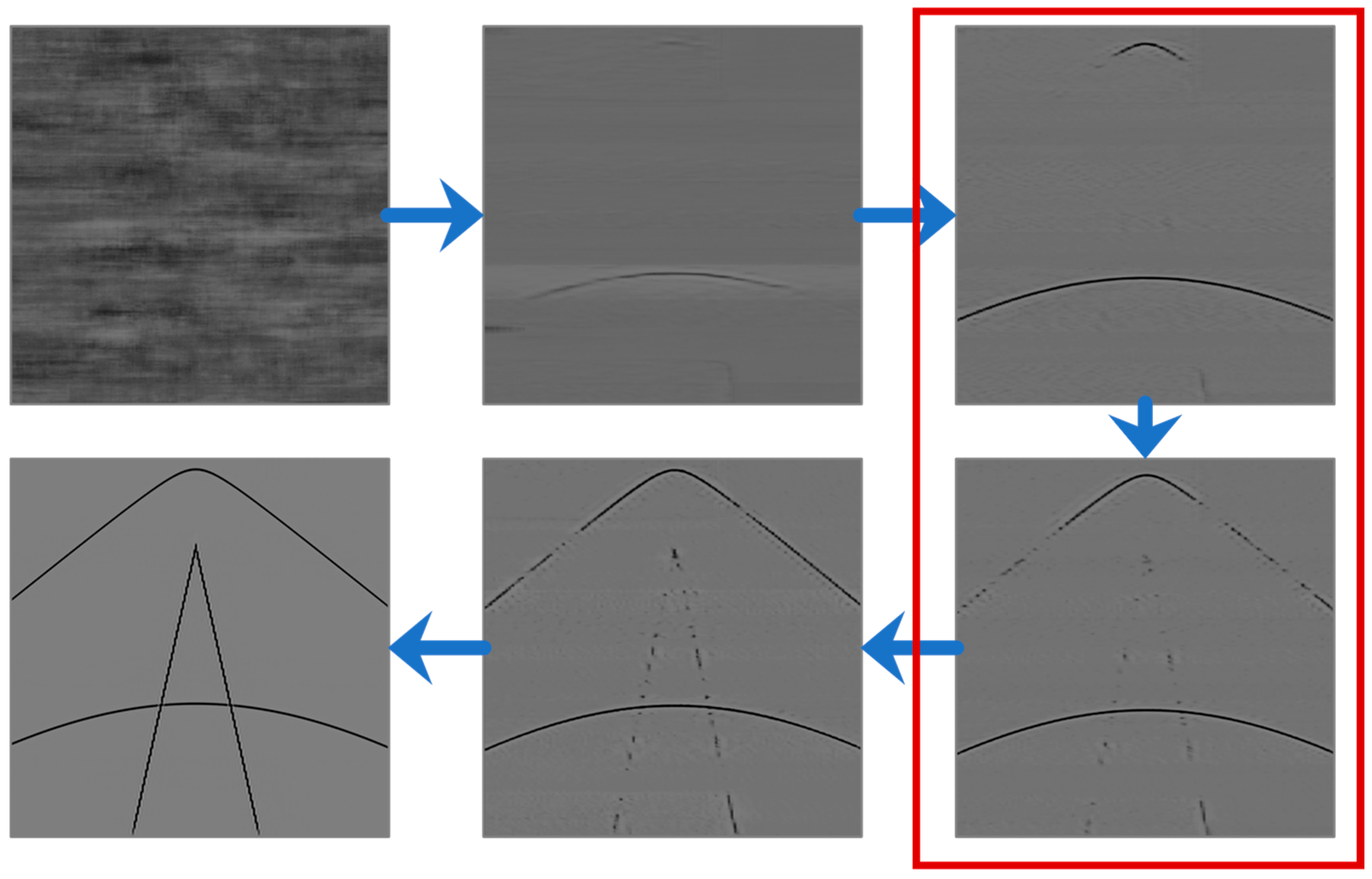 Applsci 14 02971 g004