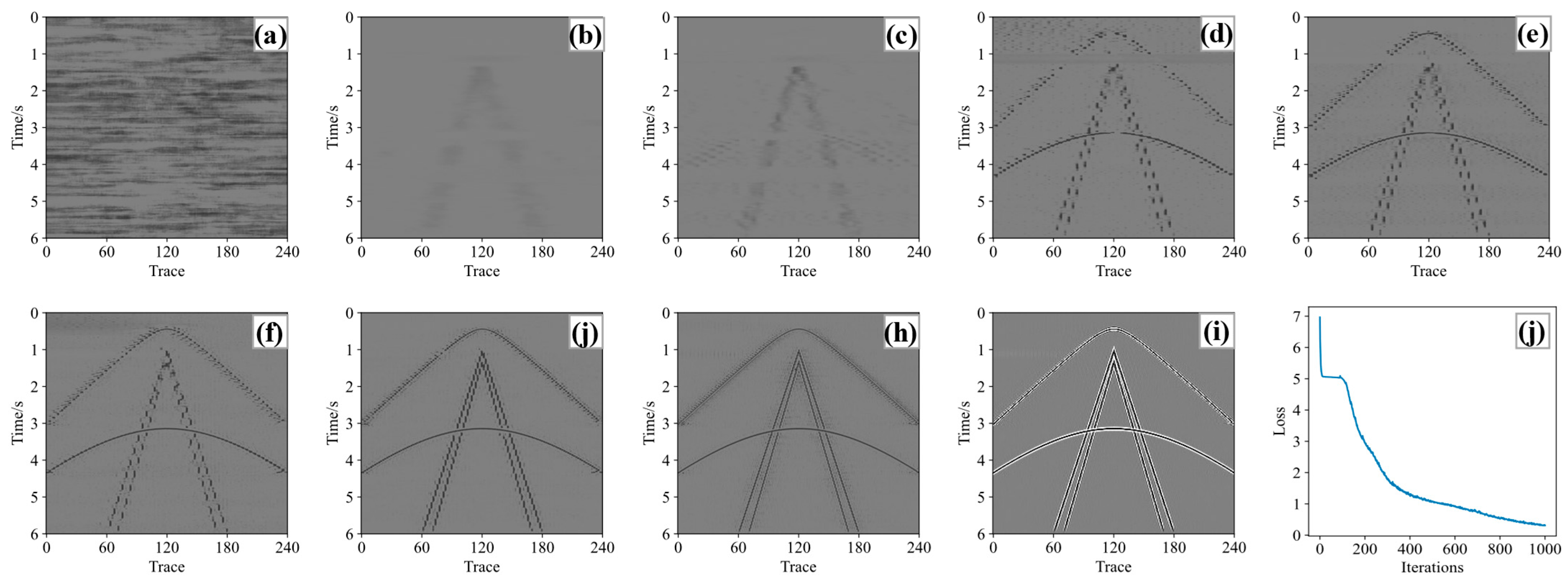 Applsci 14 02971 g005
