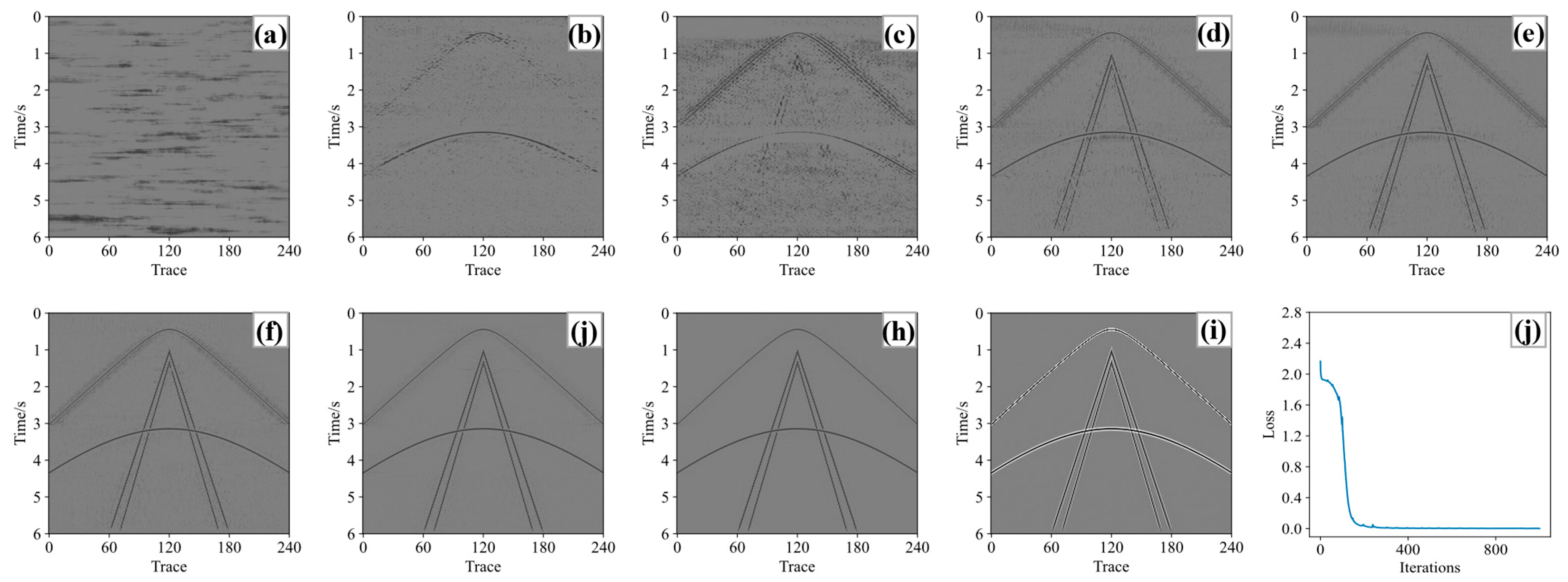Applsci 14 02971 g009