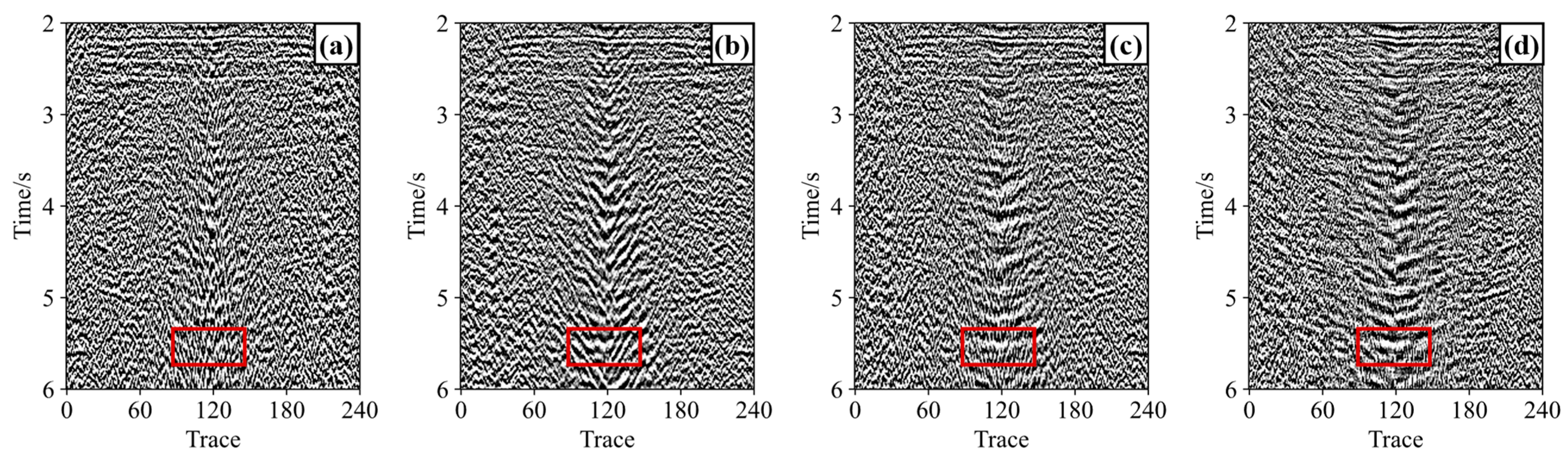 Applsci 14 02971 g012