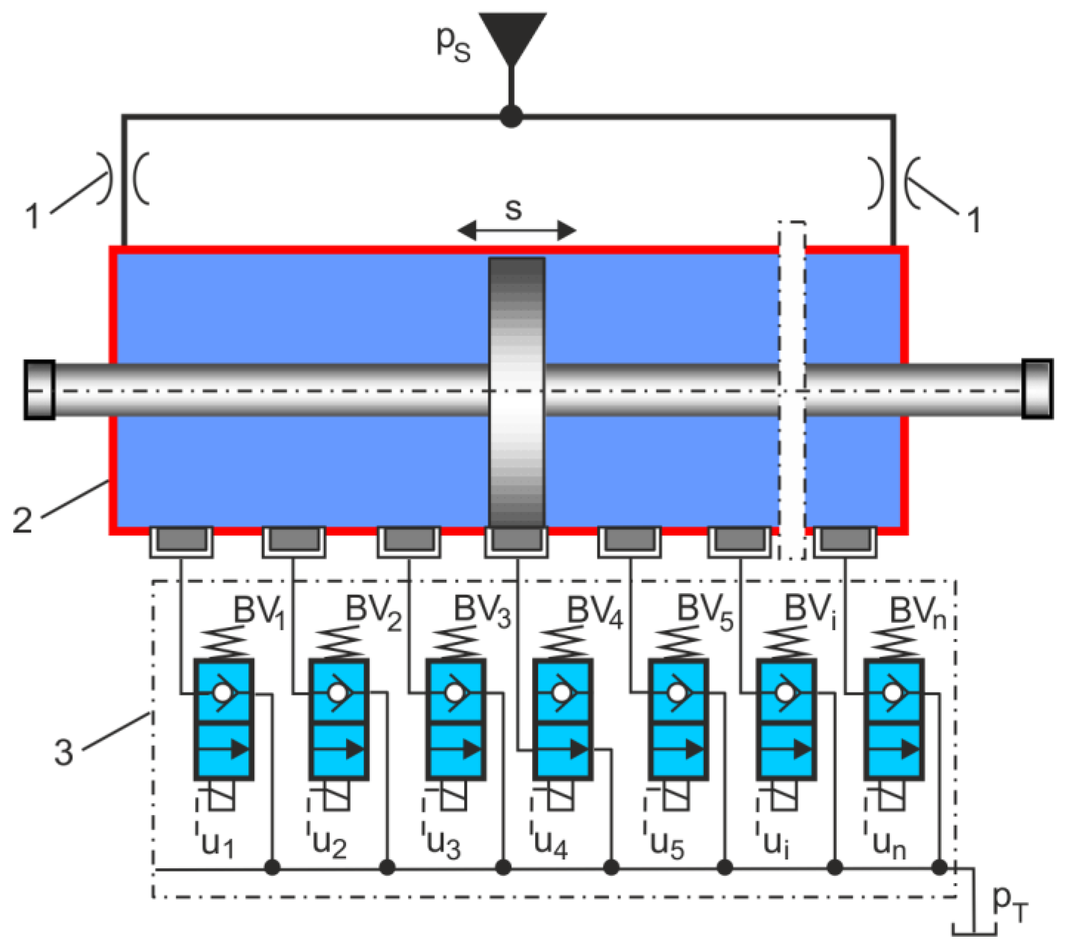 Applsci 14 02973 g001