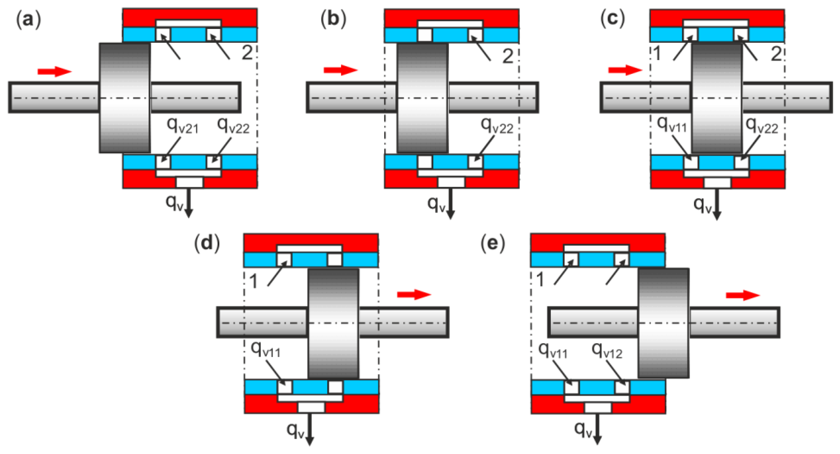 Applsci 14 02973 g004
