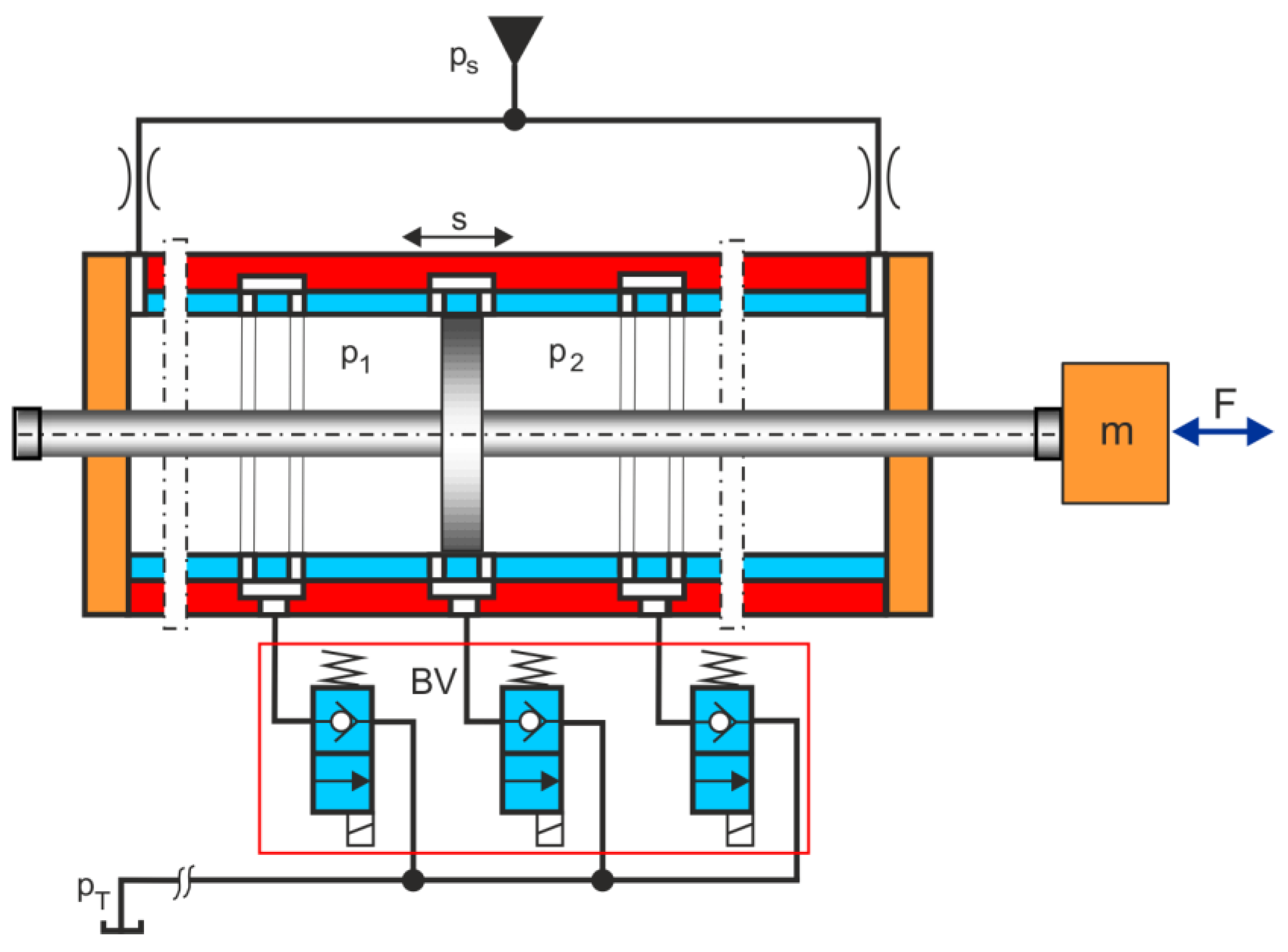 Applsci 14 02973 g011