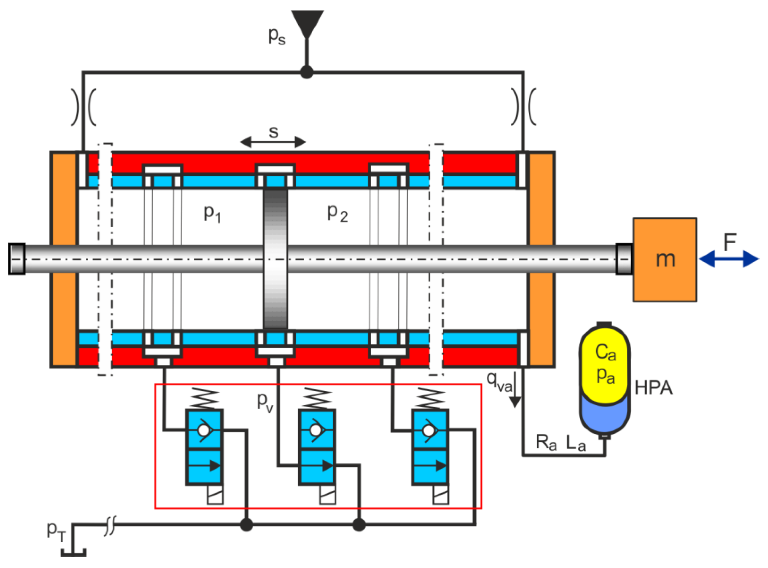Applsci 14 02973 g016
