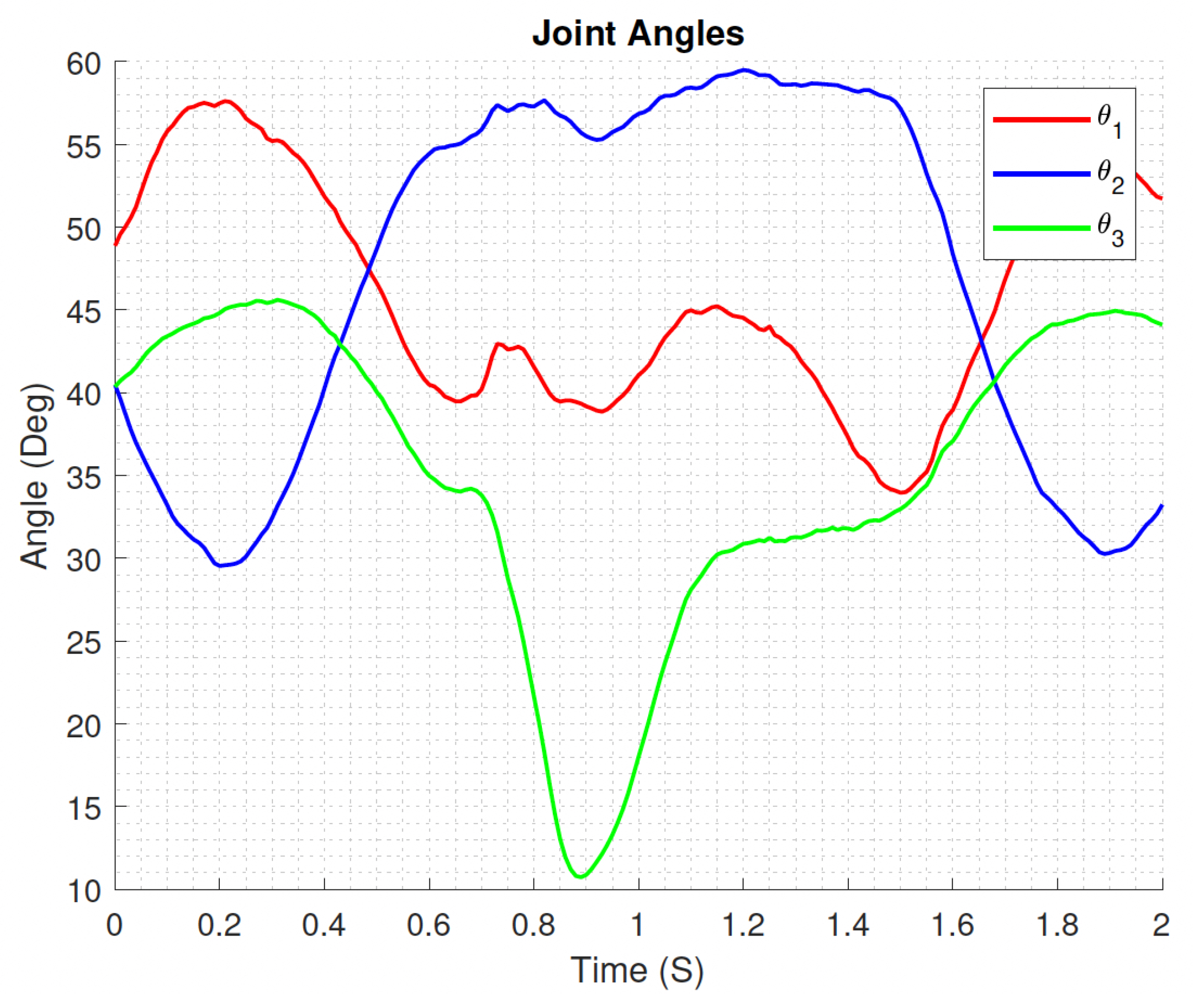Applsci 14 02974 g010