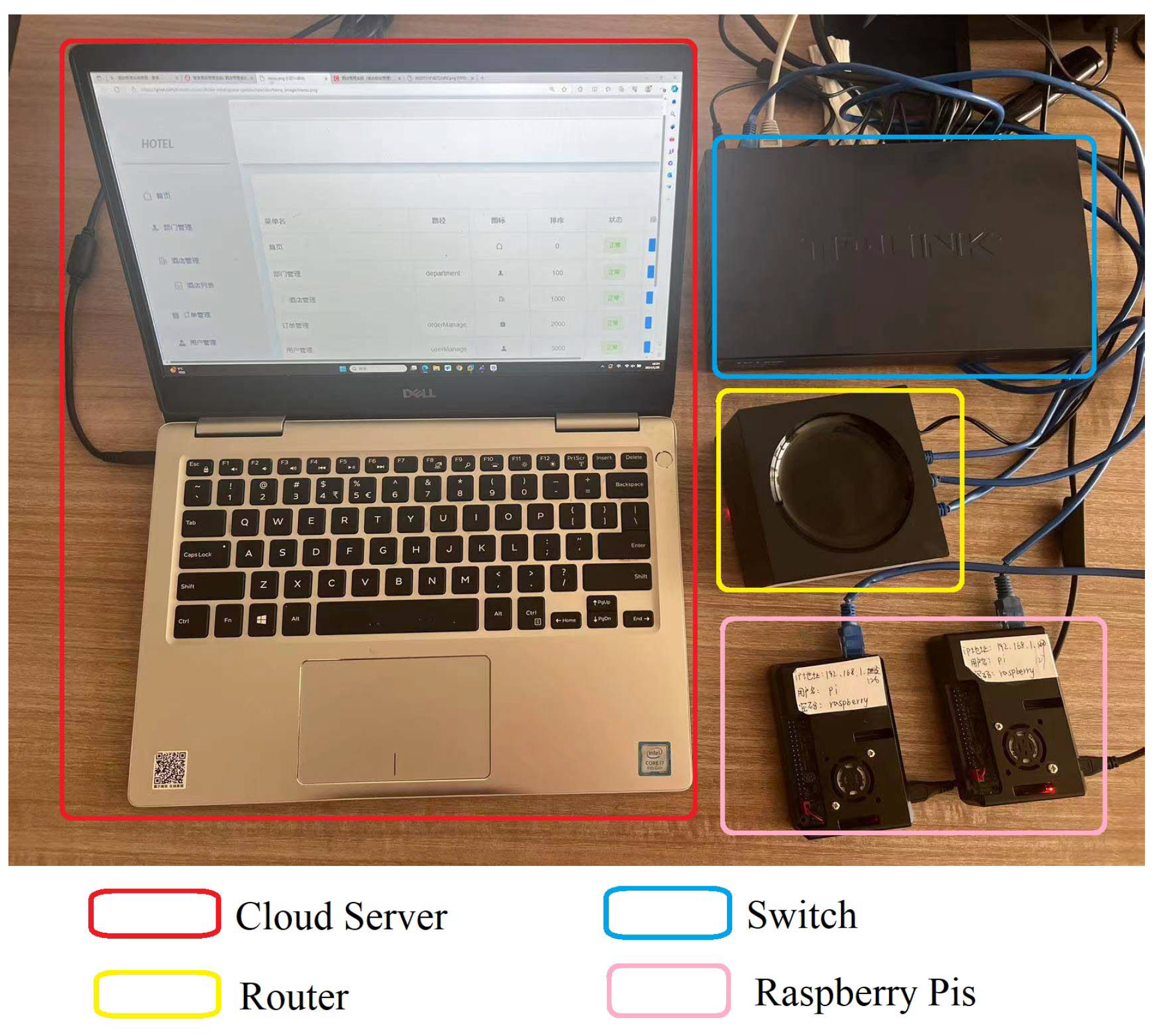 Applsci 14 02978 g002