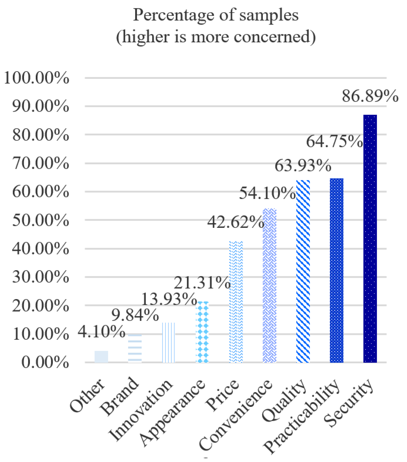Applsci 14 02978 g006