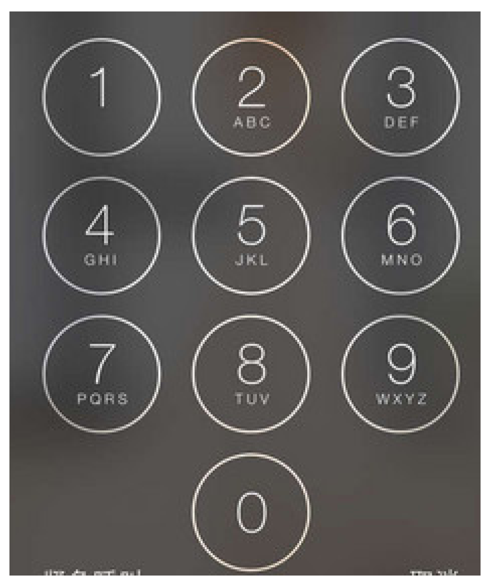 Applsci 14 02978 g010