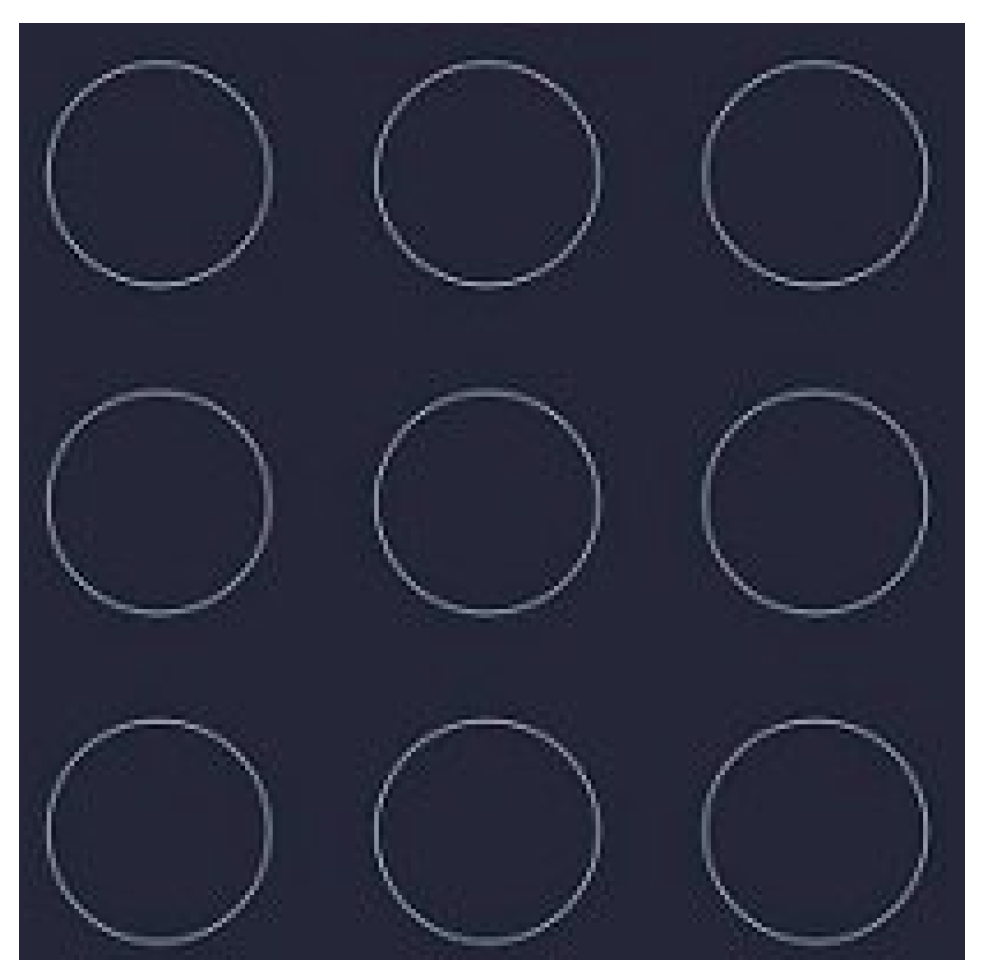 Applsci 14 02978 g011