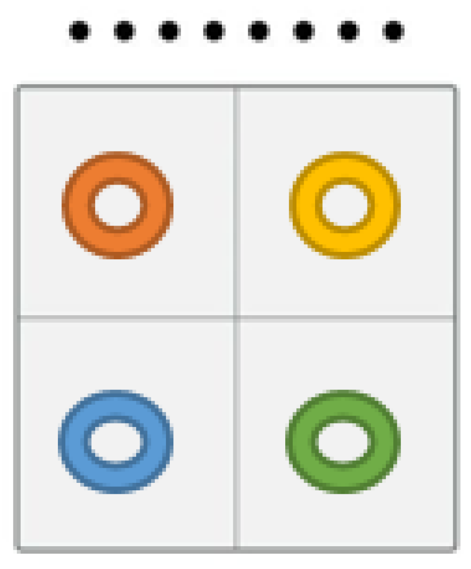 Applsci 14 02978 g012