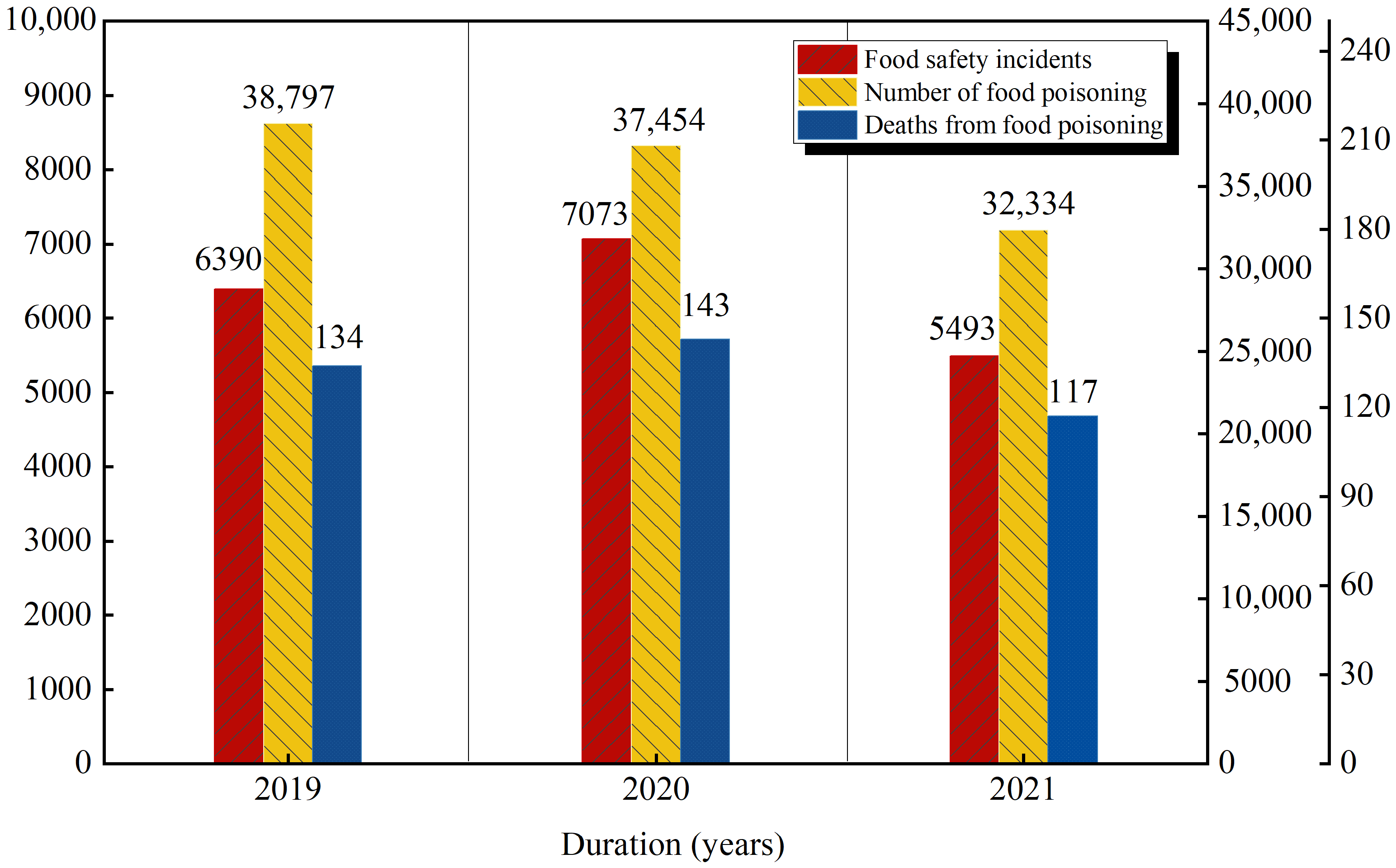 Applsci 14 02980 g001