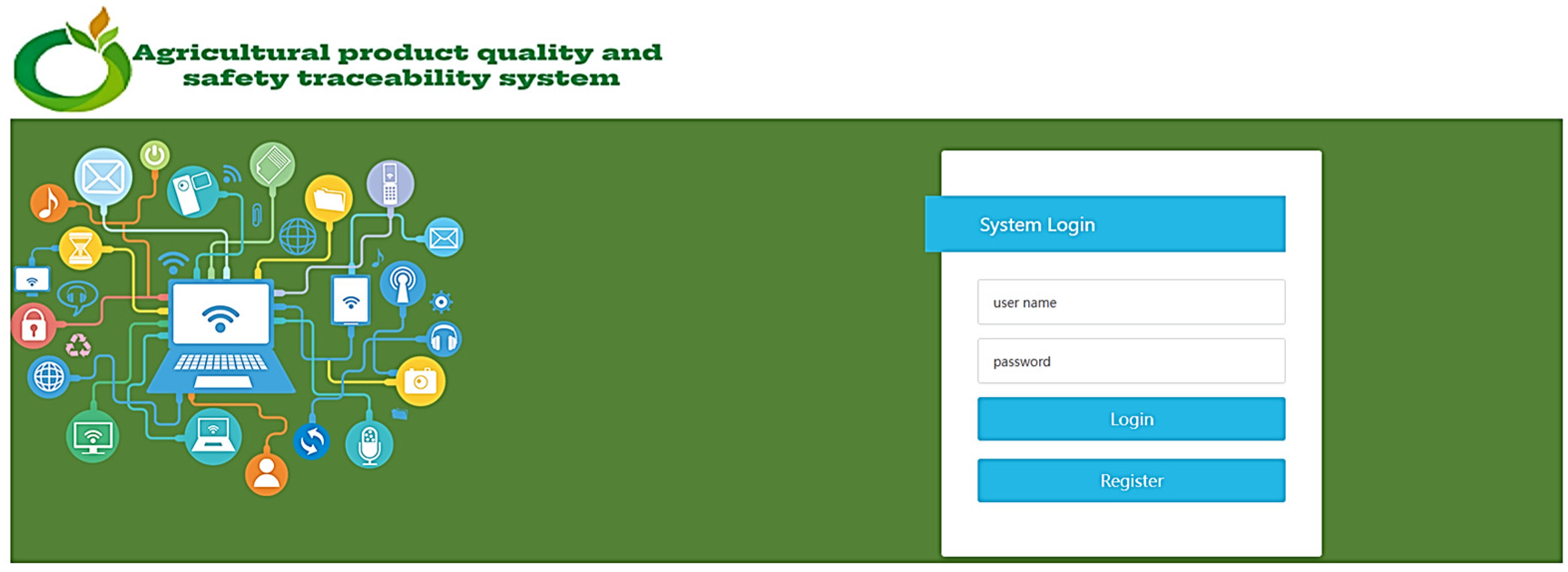 Applsci 14 02980 g007