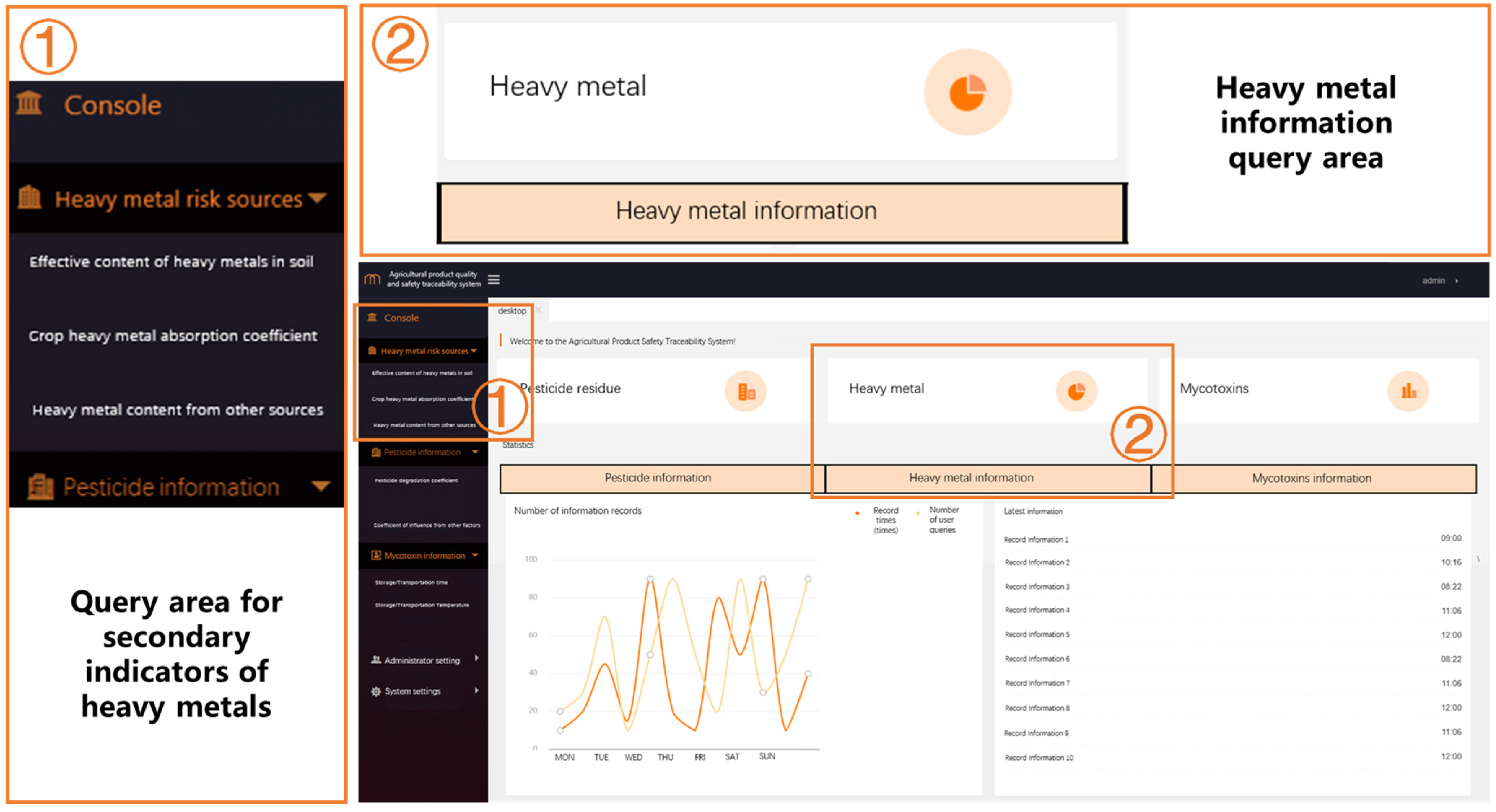 Applsci 14 02980 g008
