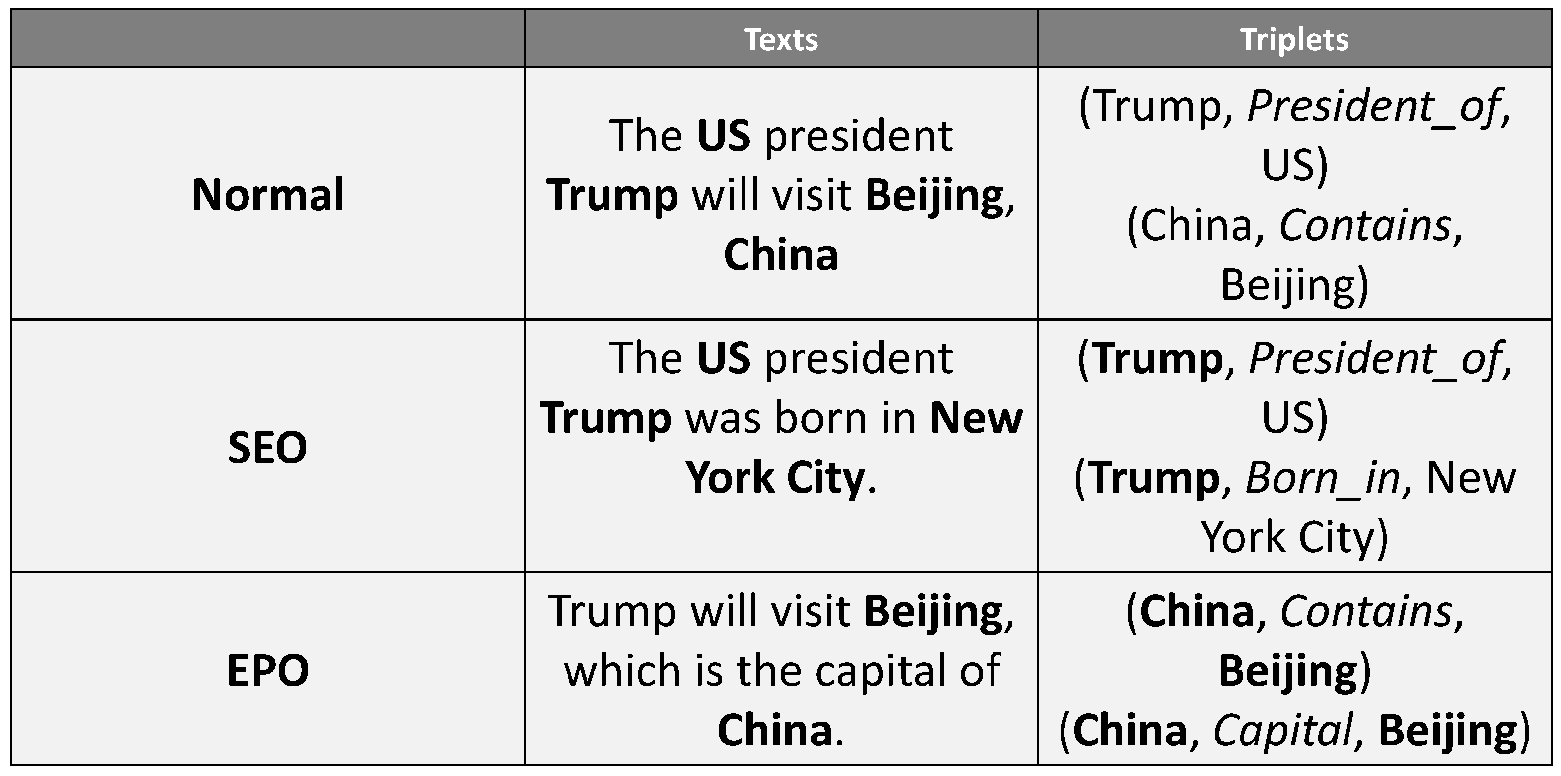 Applsci 14 02981 g001