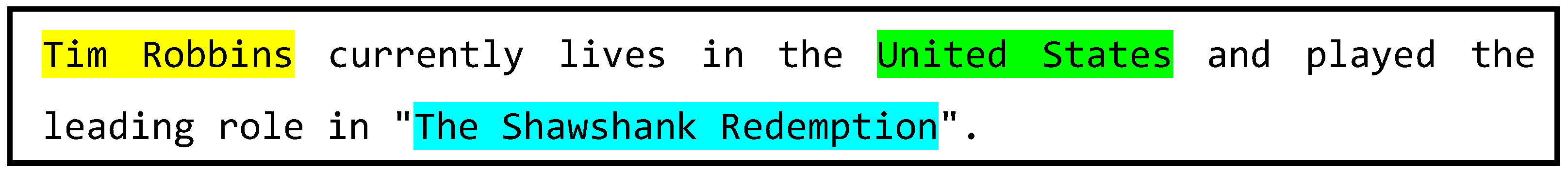 Applsci 14 02981 g008