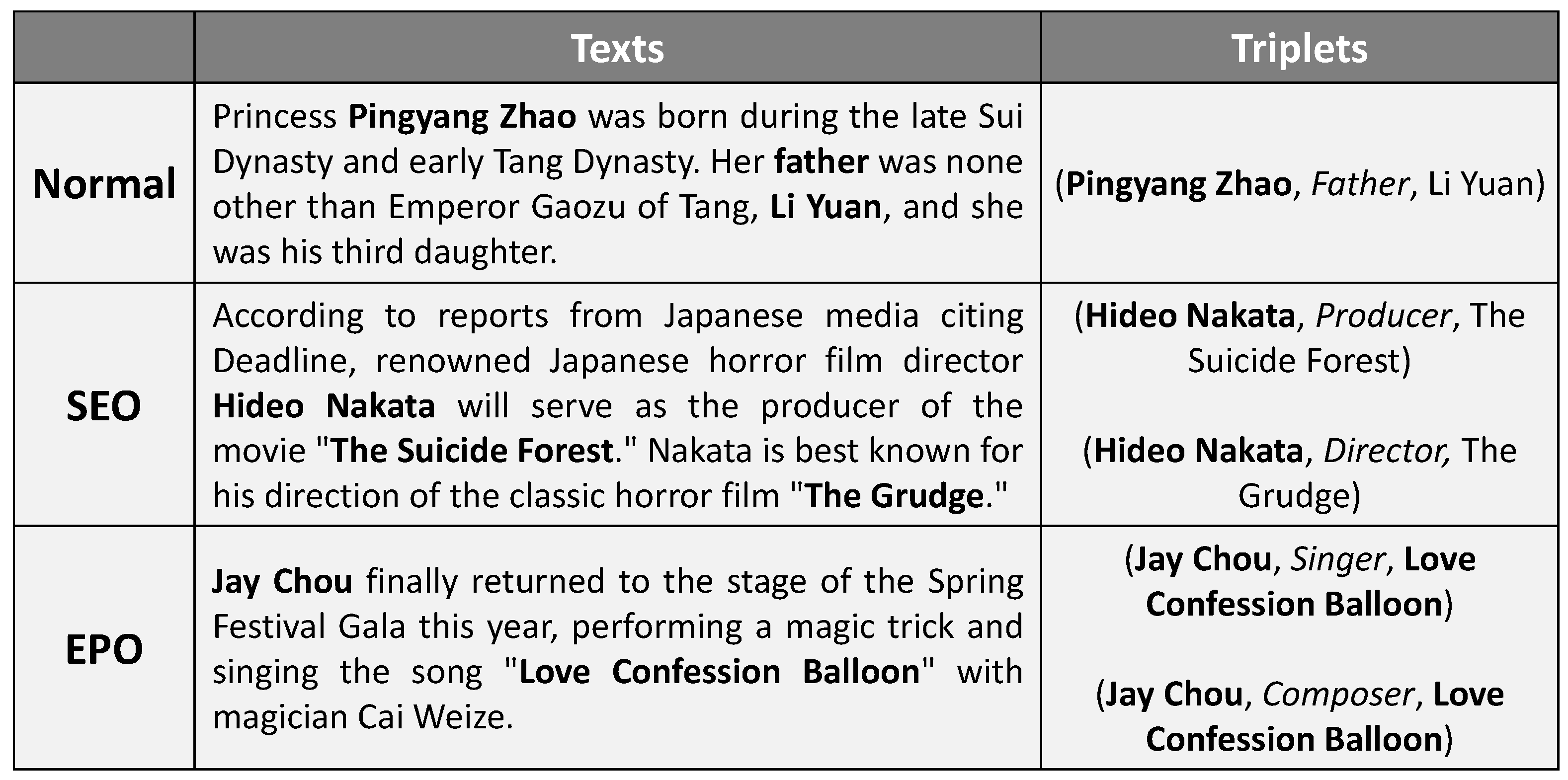 Applsci 14 02981 g009