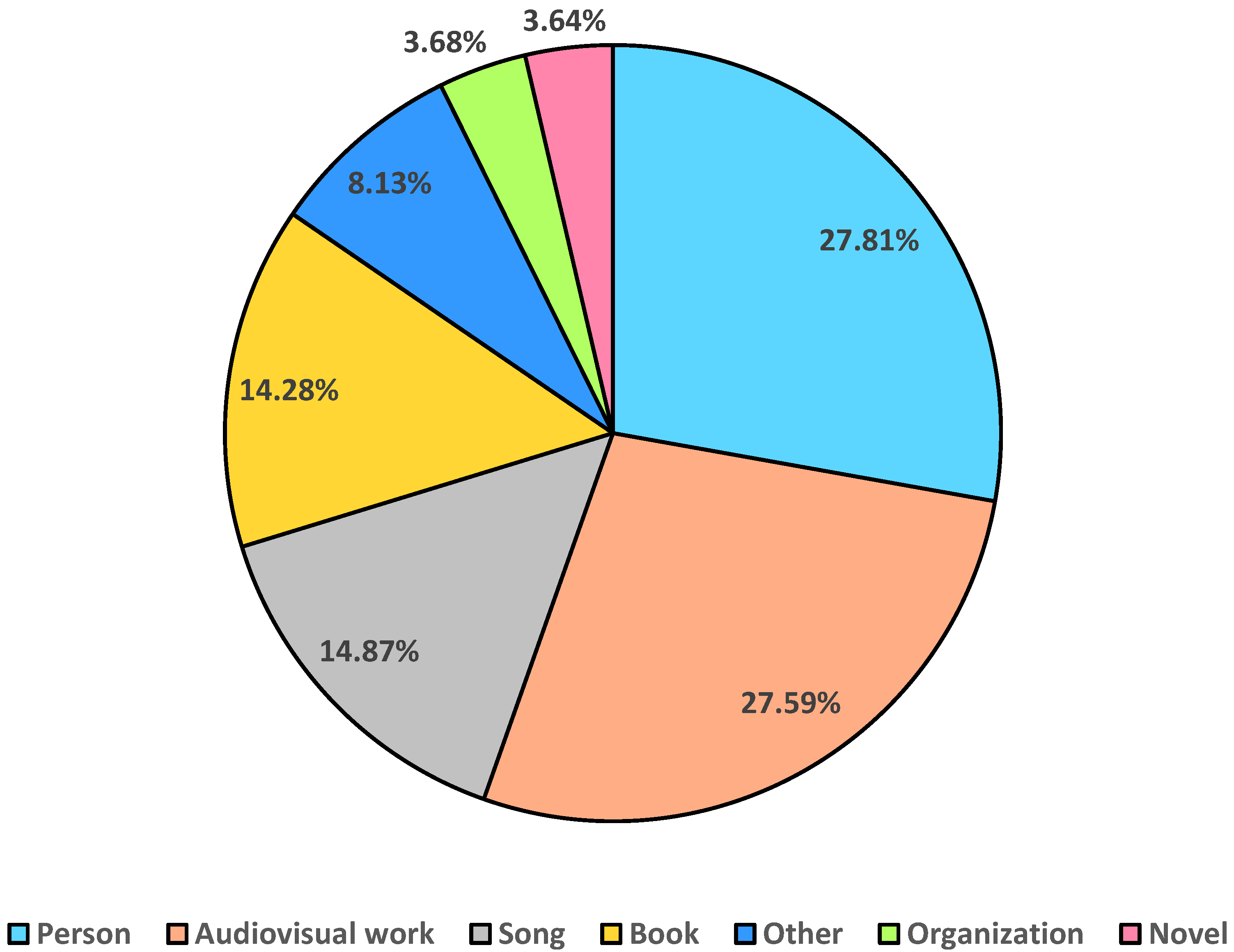 Applsci 14 02981 g010