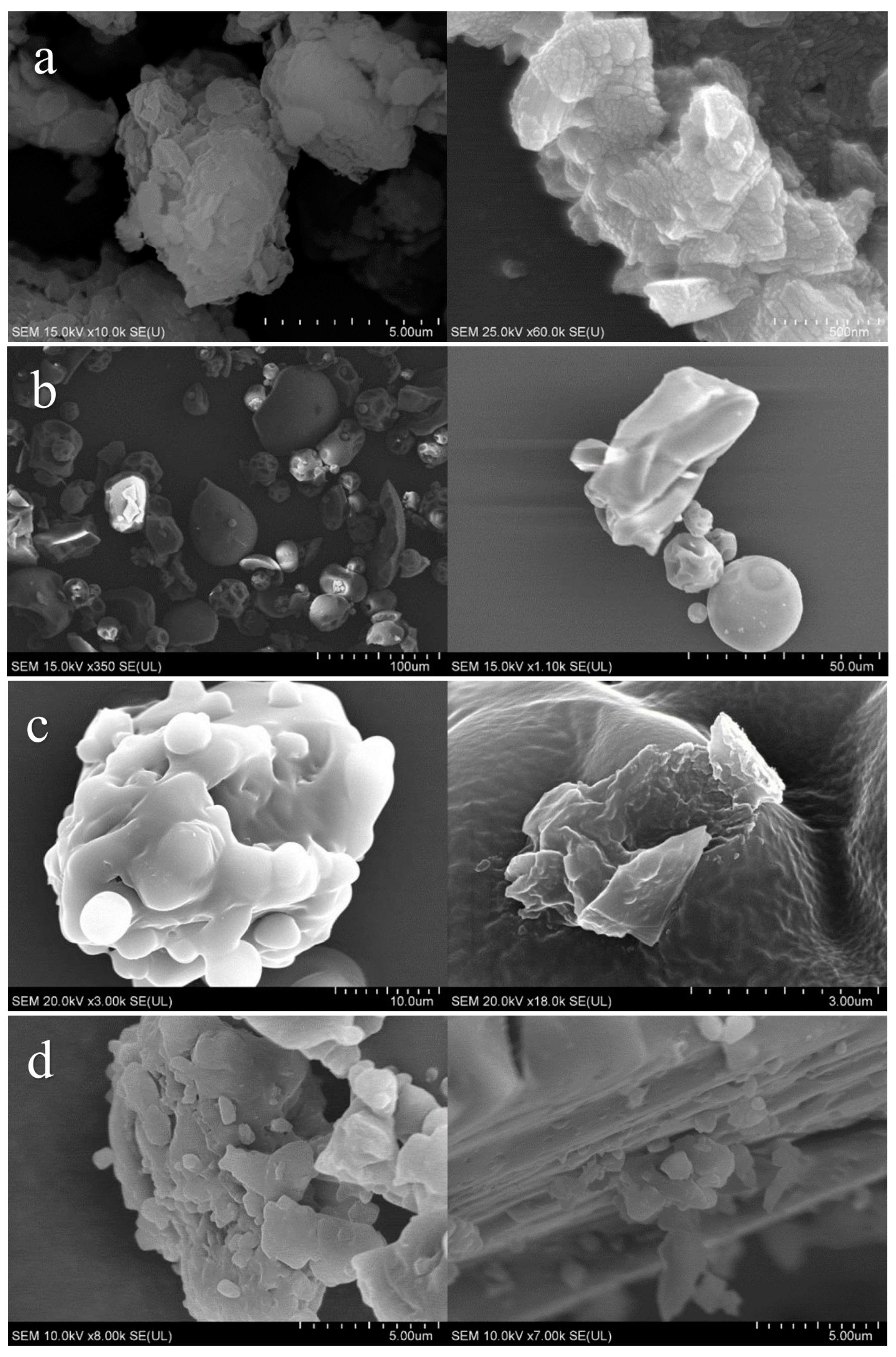 Applsci 14 02983 g011