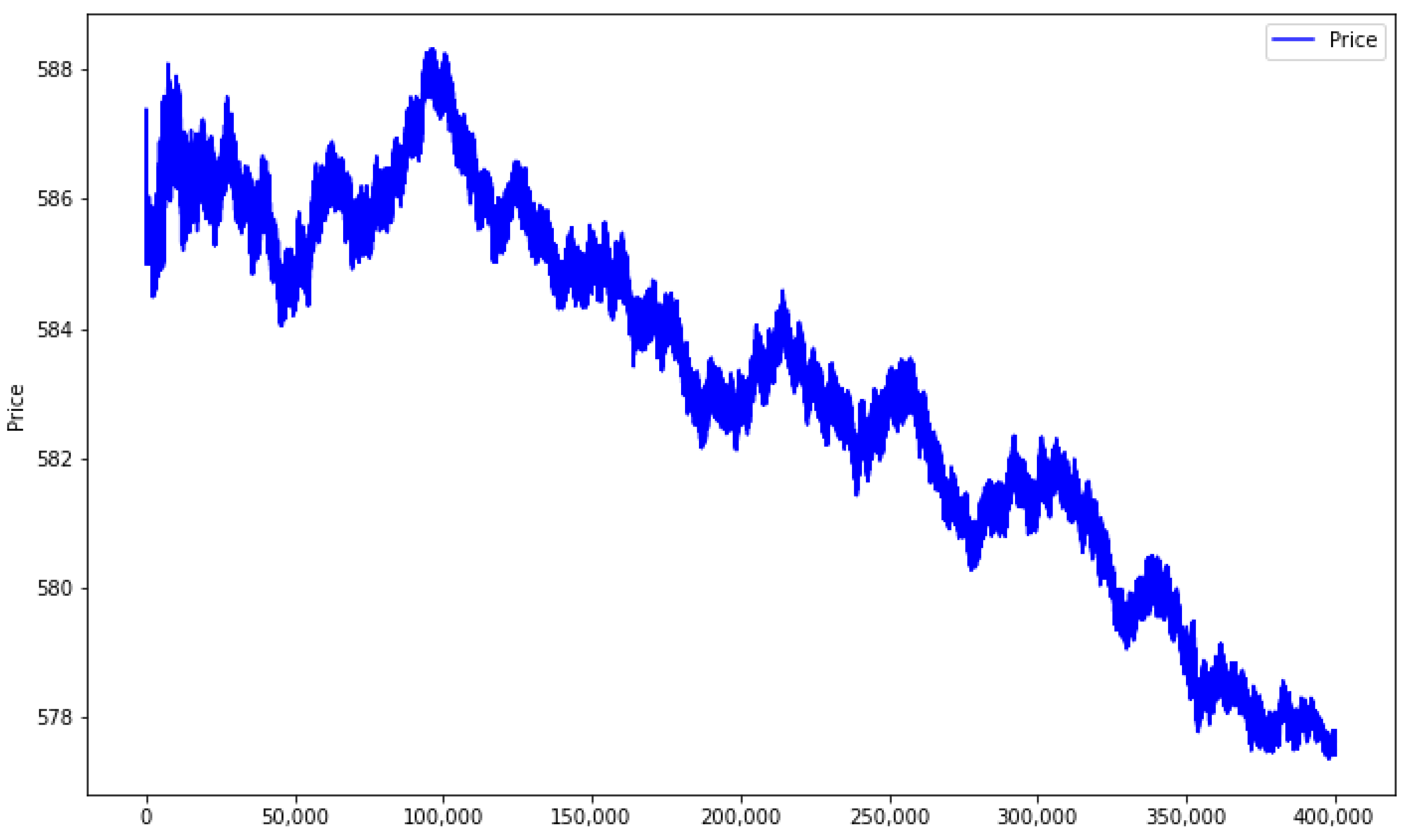 Applsci 14 02984 g005