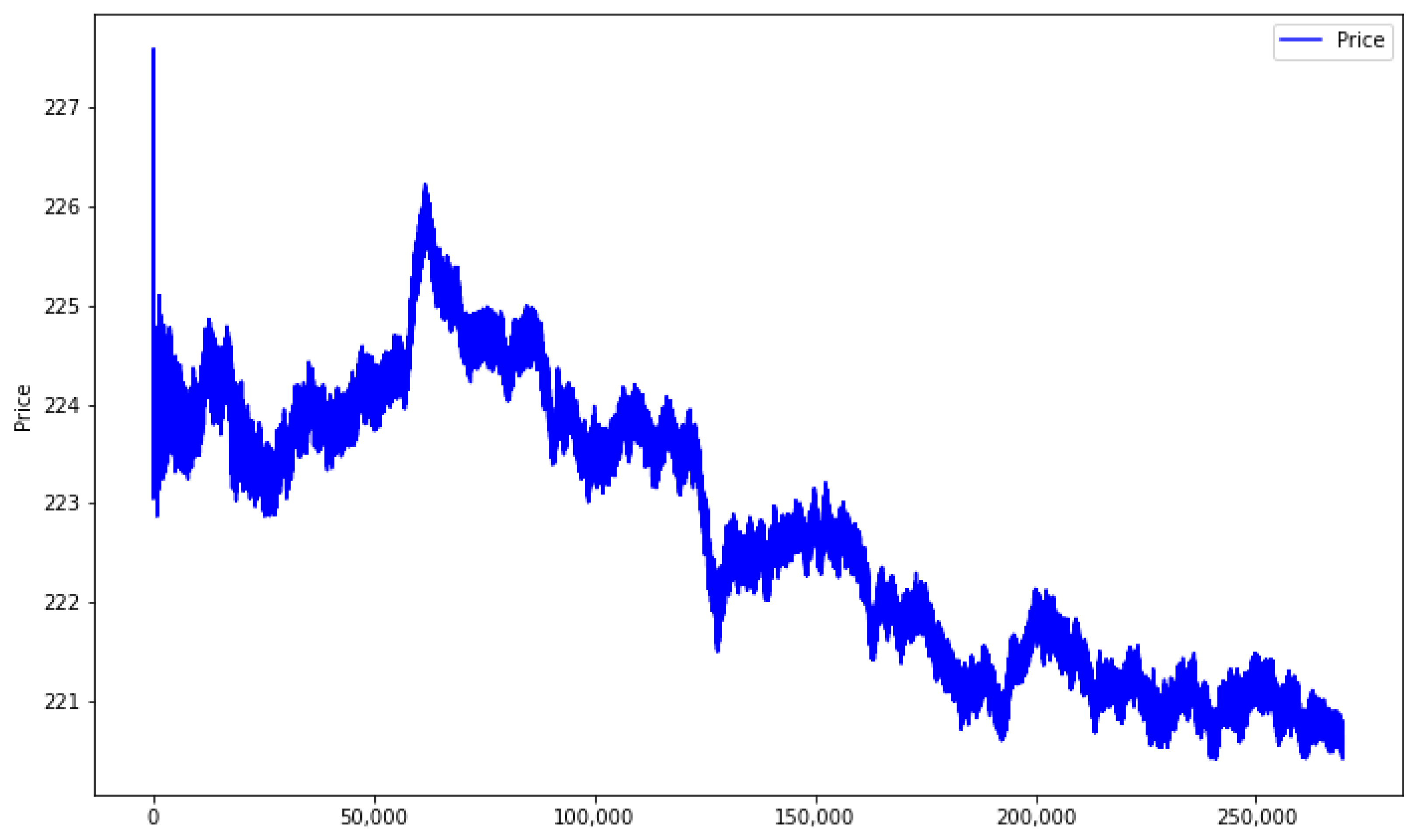 Applsci 14 02984 g006