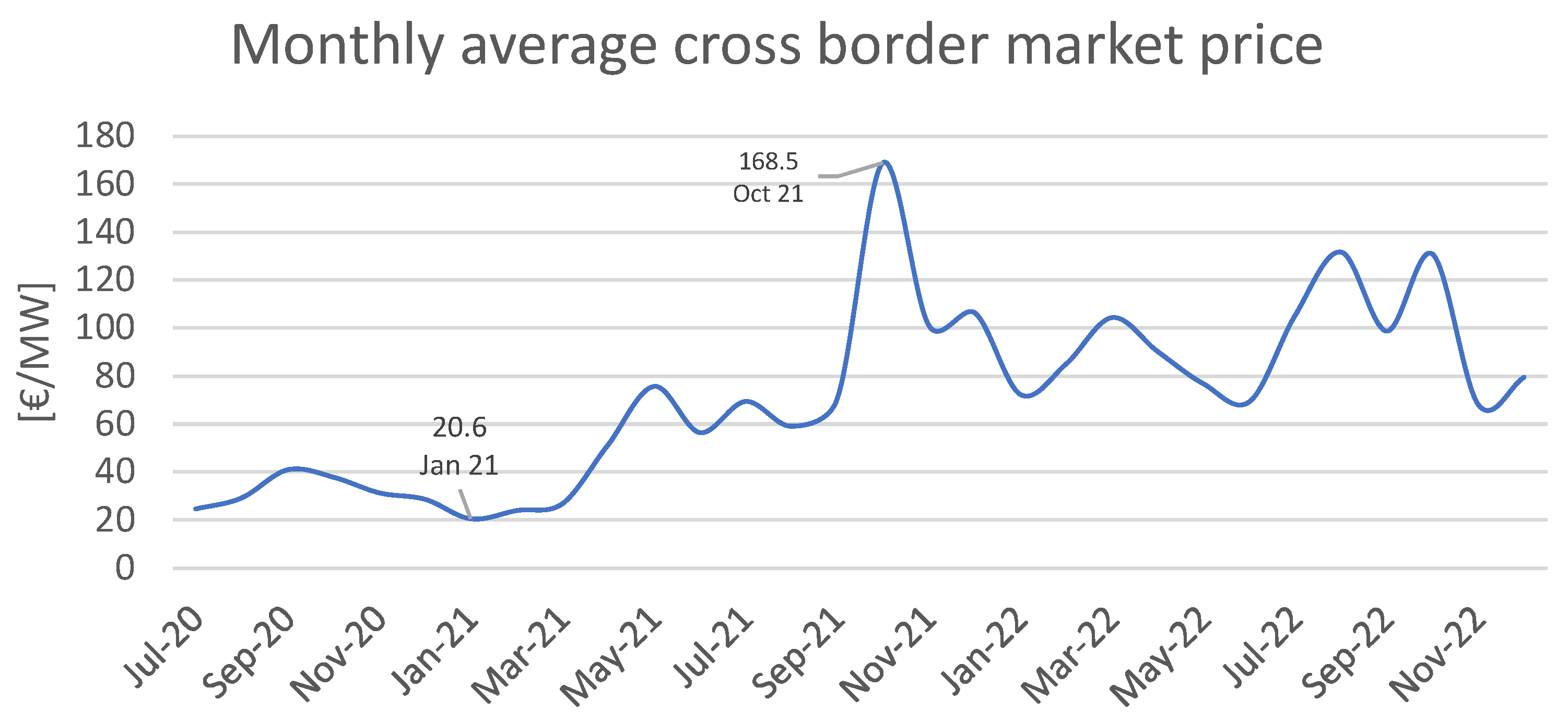Applsci 14 02985 g008