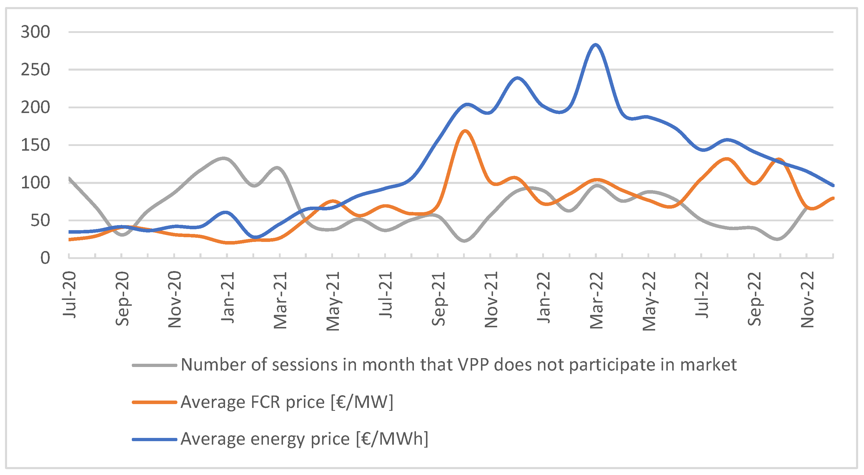 Applsci 14 02985 g013