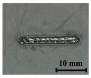 Applsci 14 02987 i001 Applsci 14 02987 i001