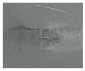 Applsci 14 02987 i008 Applsci 14 02987 i008