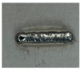 Applsci 14 02987 i012 Applsci 14 02987 i012