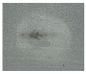 Applsci 14 02987 i016 Applsci 14 02987 i016