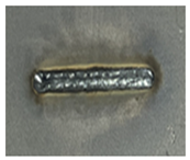 Applsci 14 02987 i018 Applsci 14 02987 i018