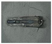 Applsci 14 02987 i019 Applsci 14 02987 i019