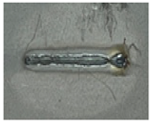 Applsci 14 02987 i022 Applsci 14 02987 i022