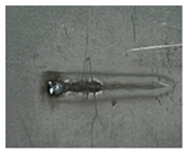 Applsci 14 02987 i025 Applsci 14 02987 i025