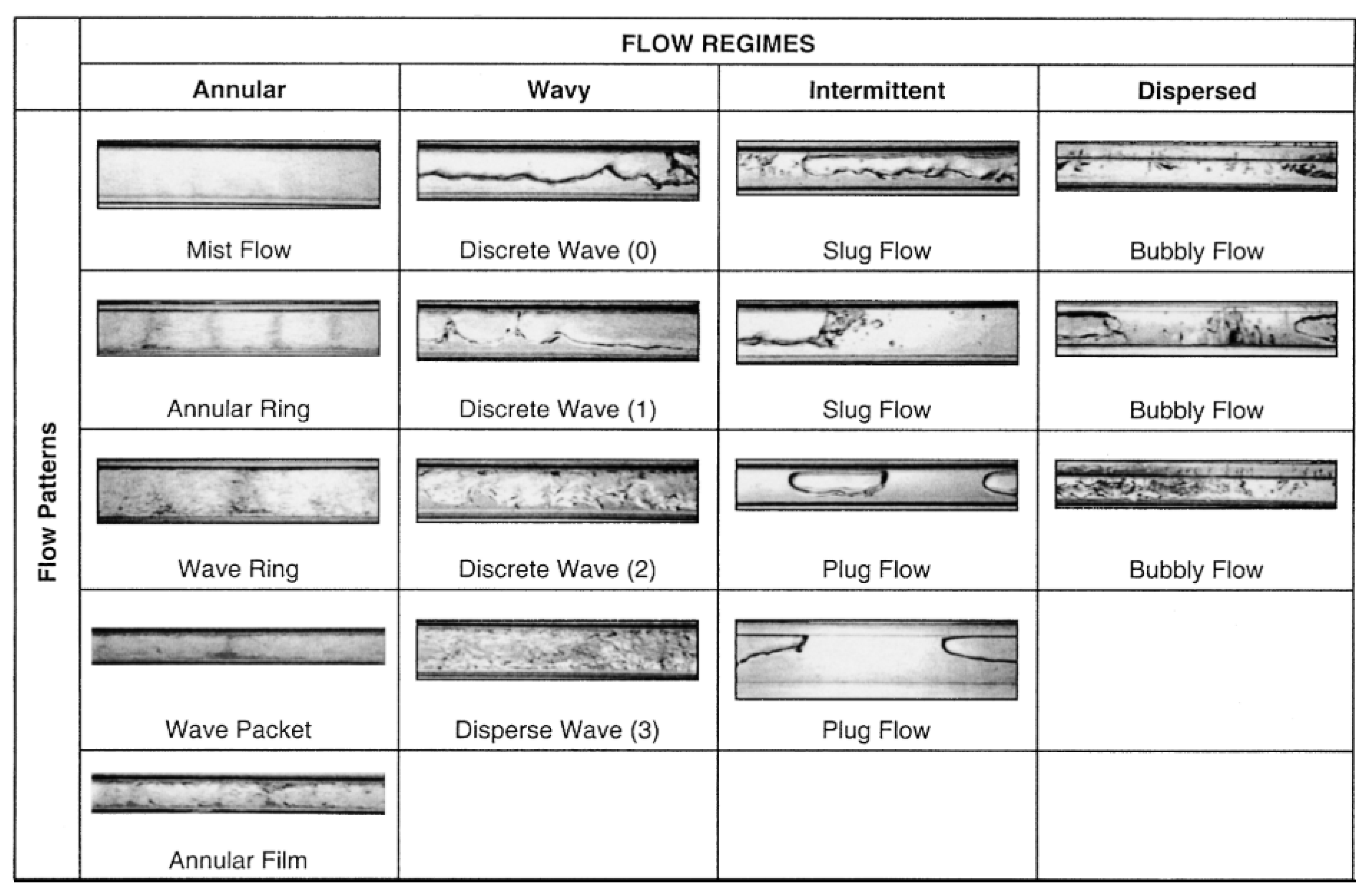 Applsci 14 02988 g001 Applsci 14 02988 g001