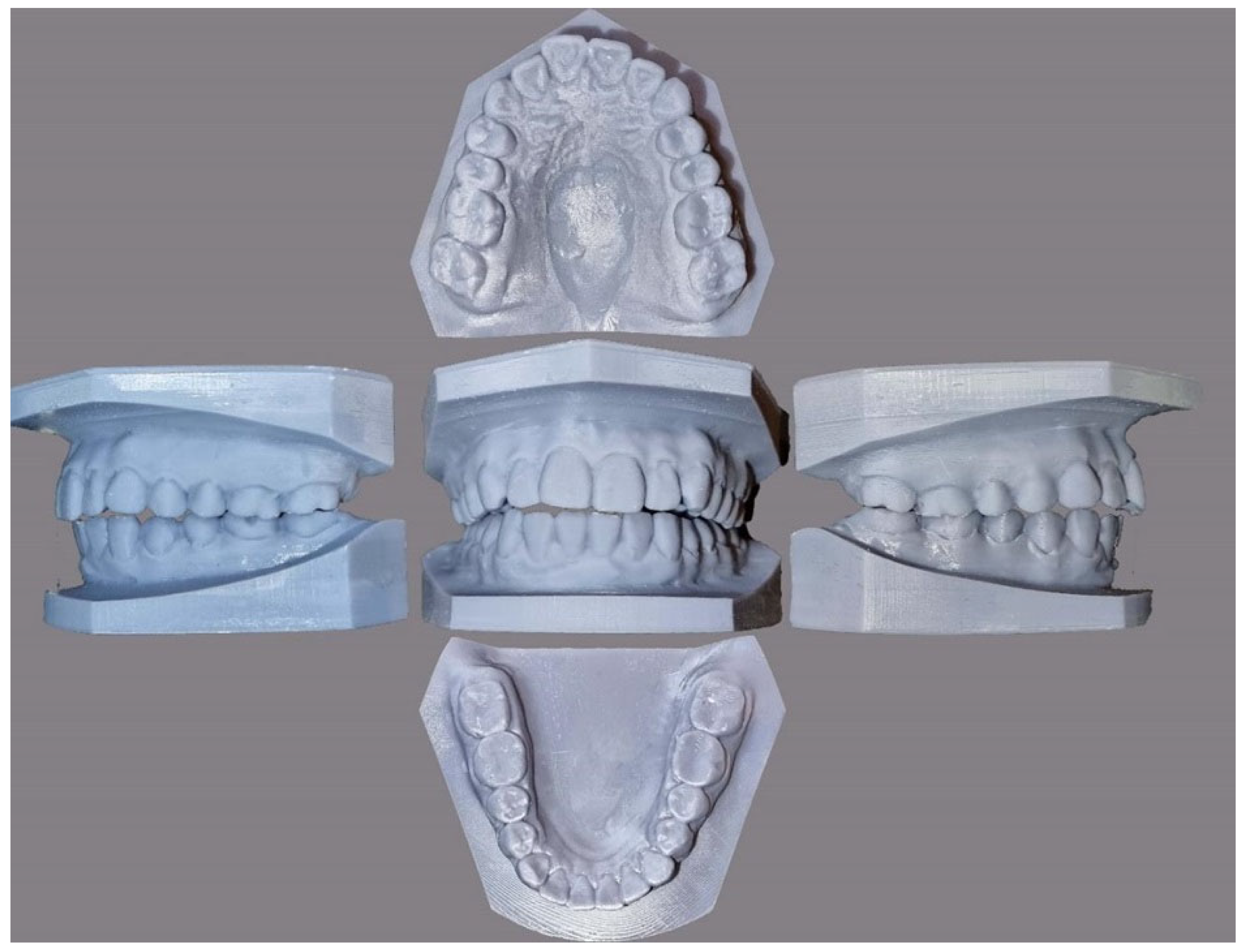 Applsci 14 02991 g003