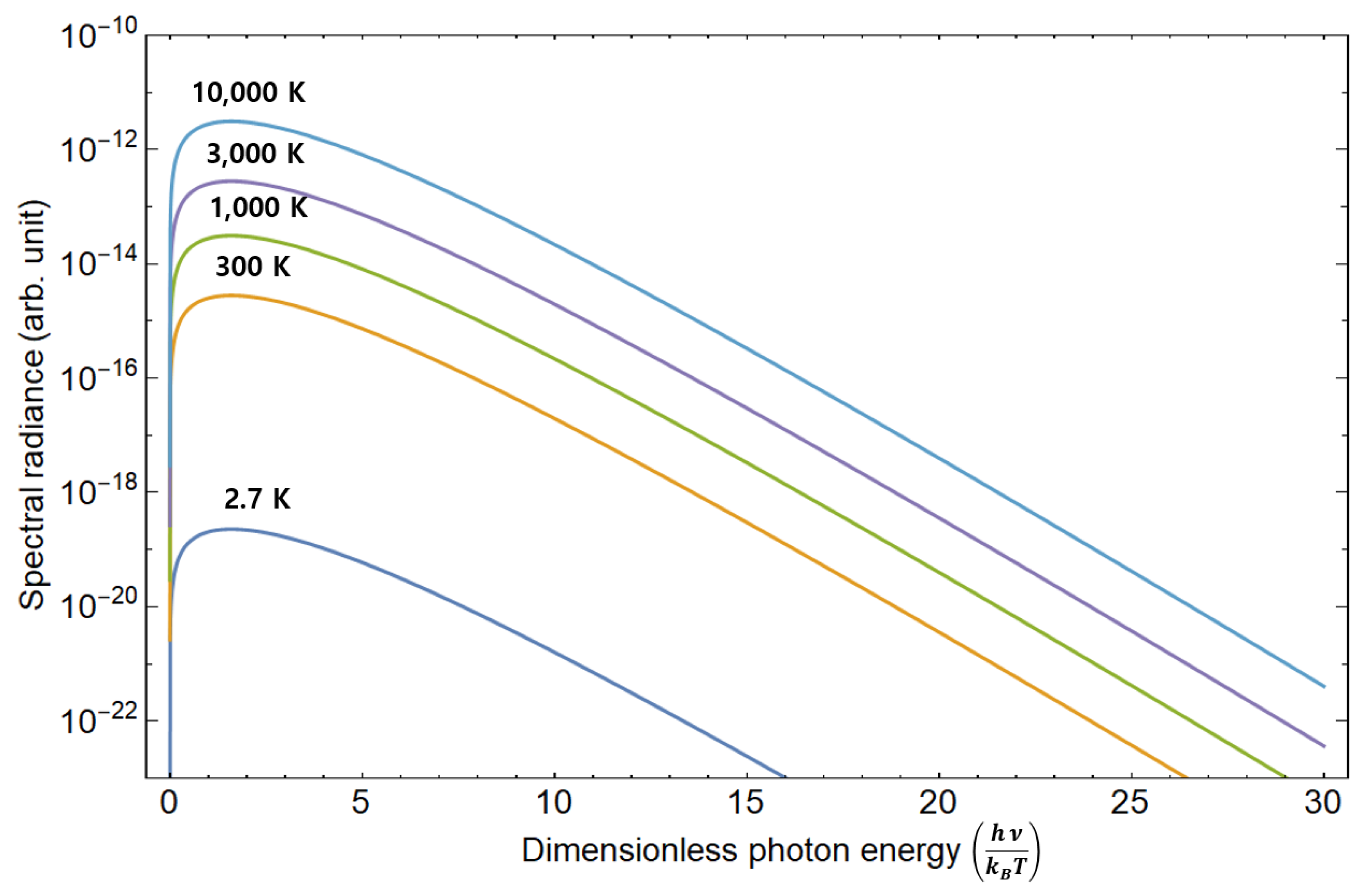 Applsci 14 02993 g002