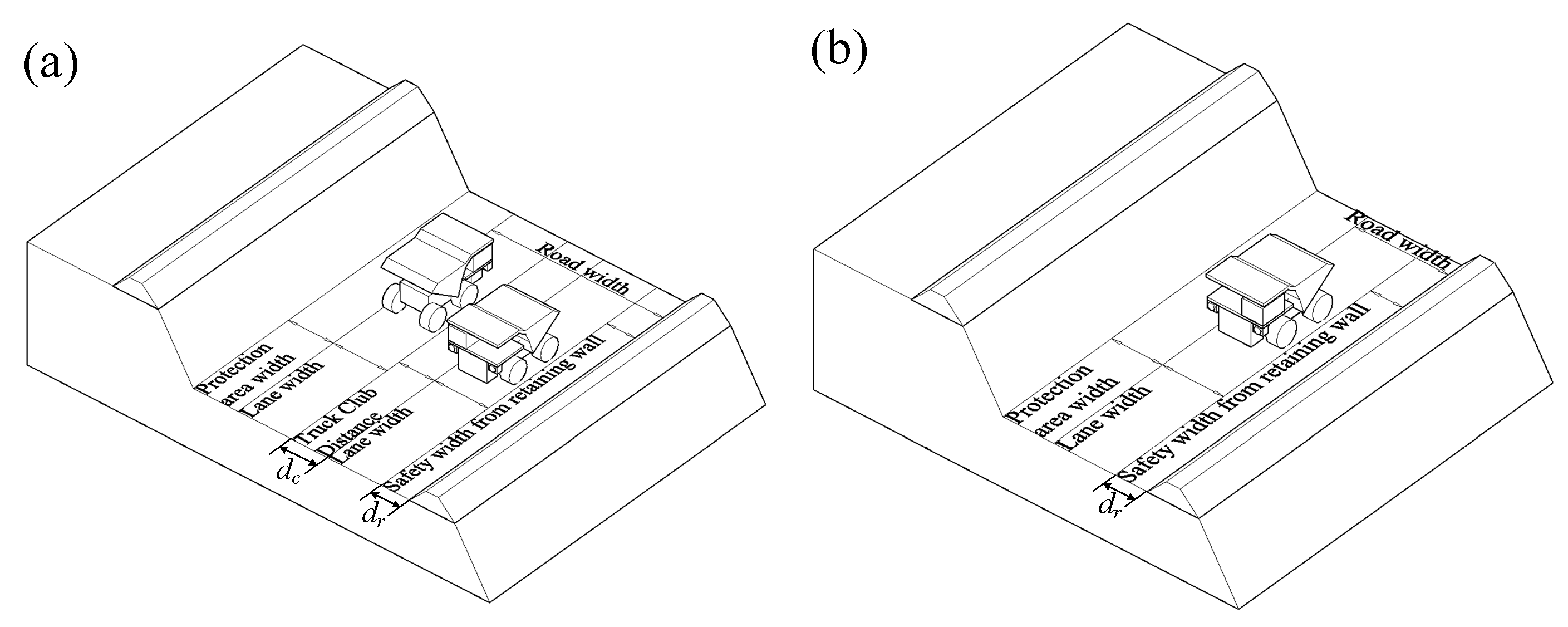 Applsci 14 02995 g001