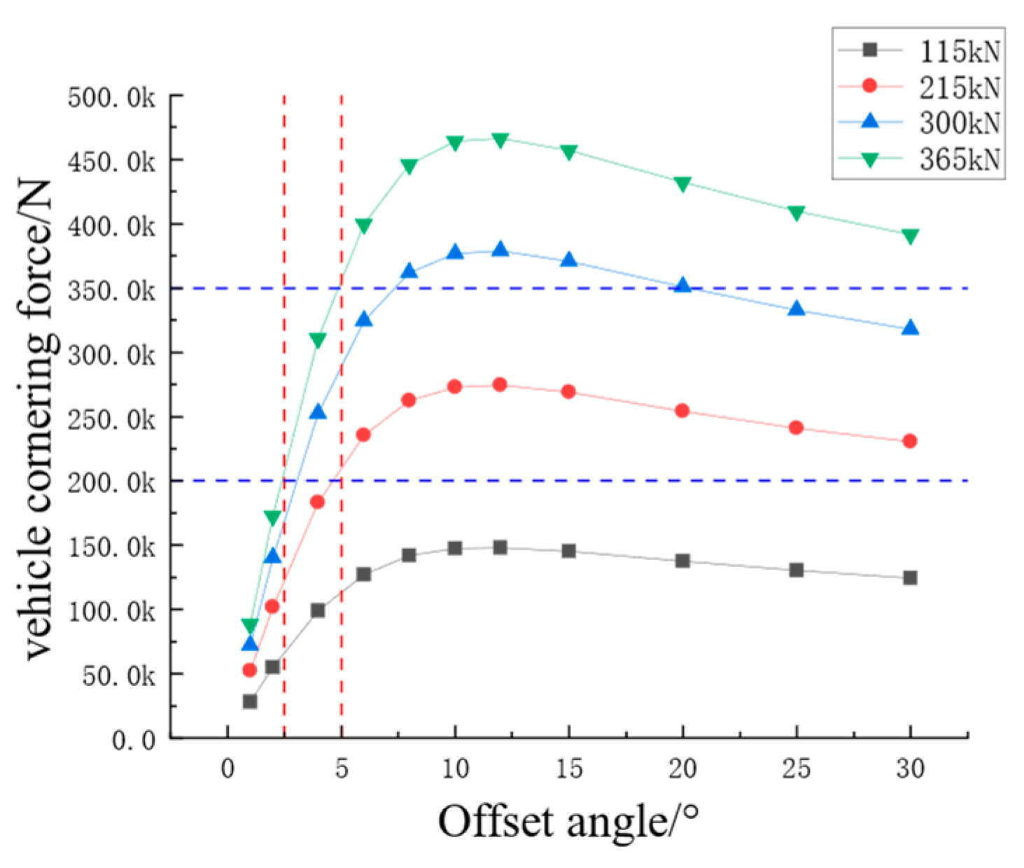 Applsci 14 02995 g005