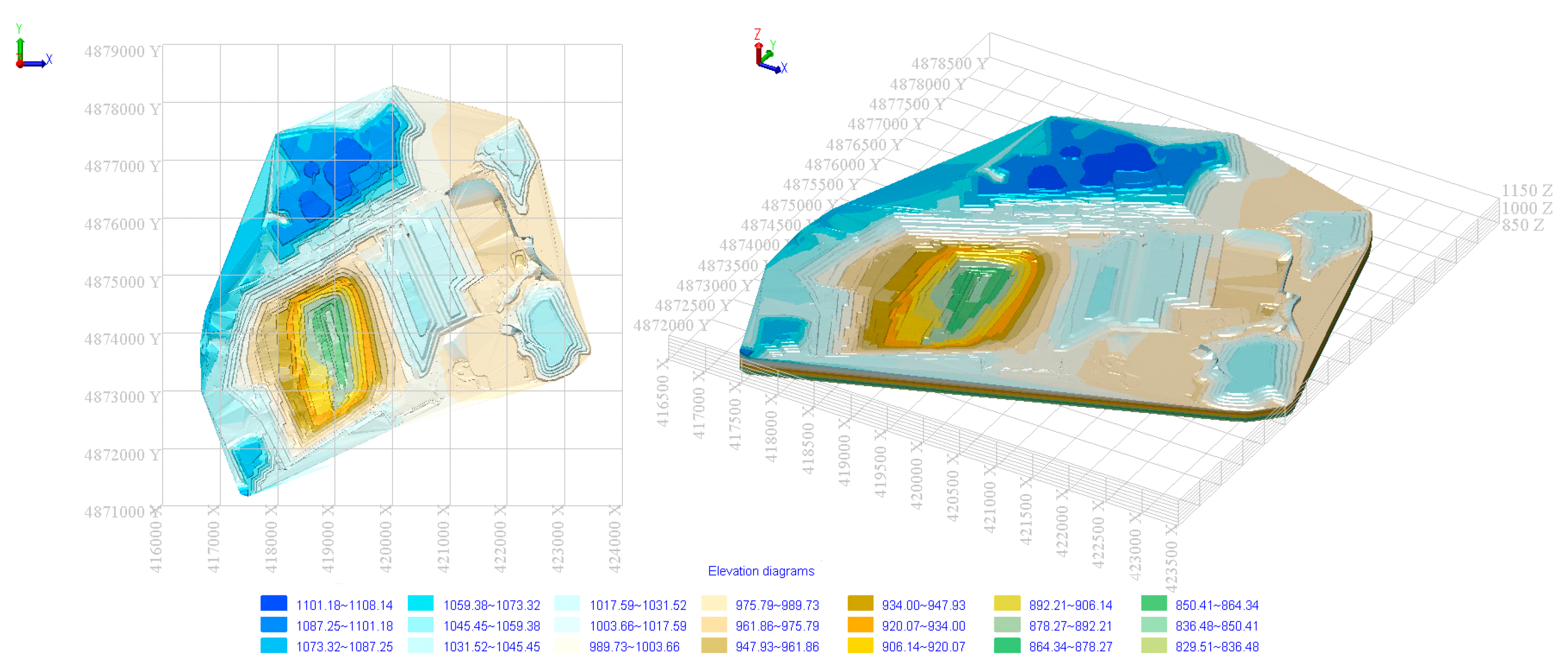 Applsci 14 02995 g006