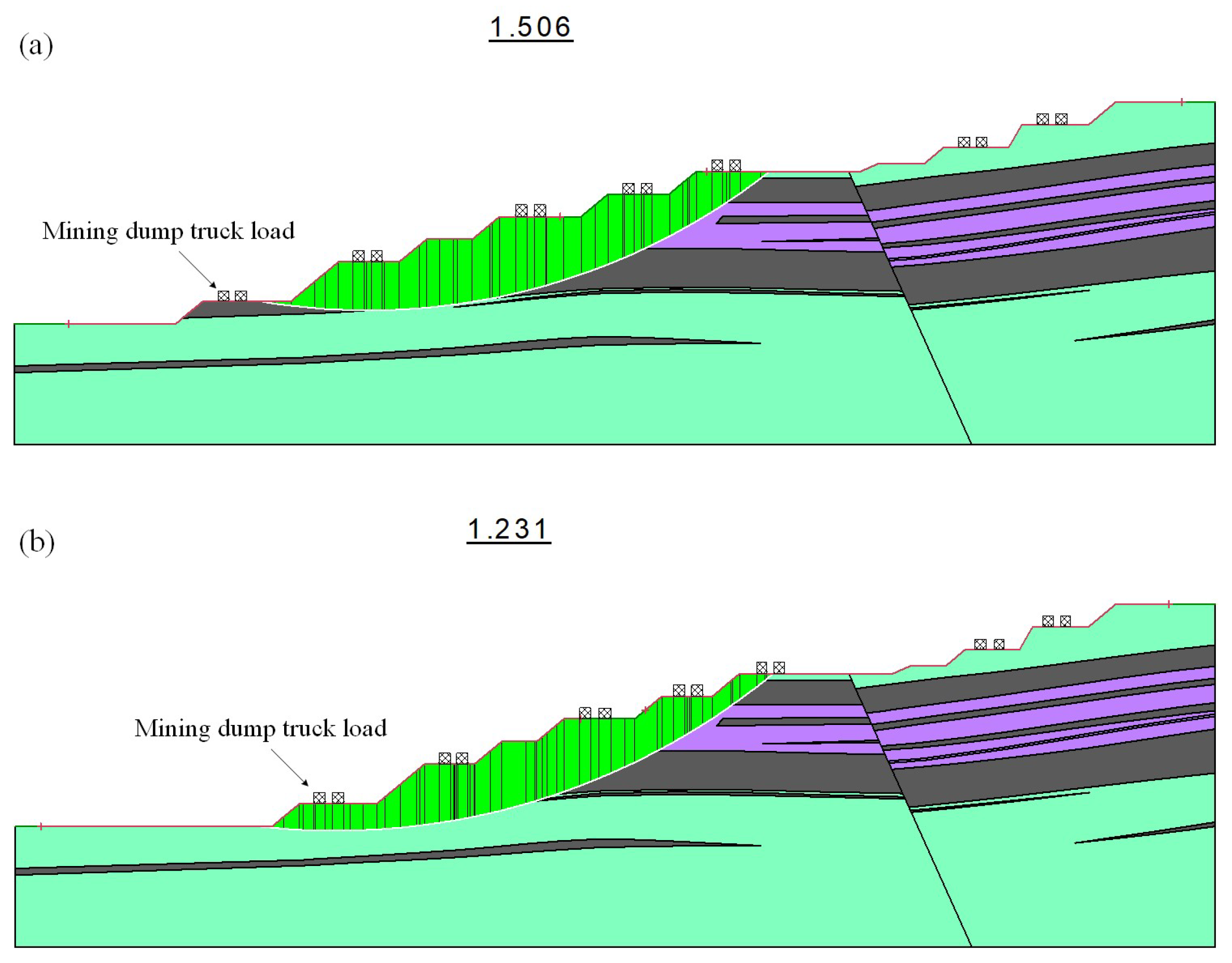 Applsci 14 02995 g008