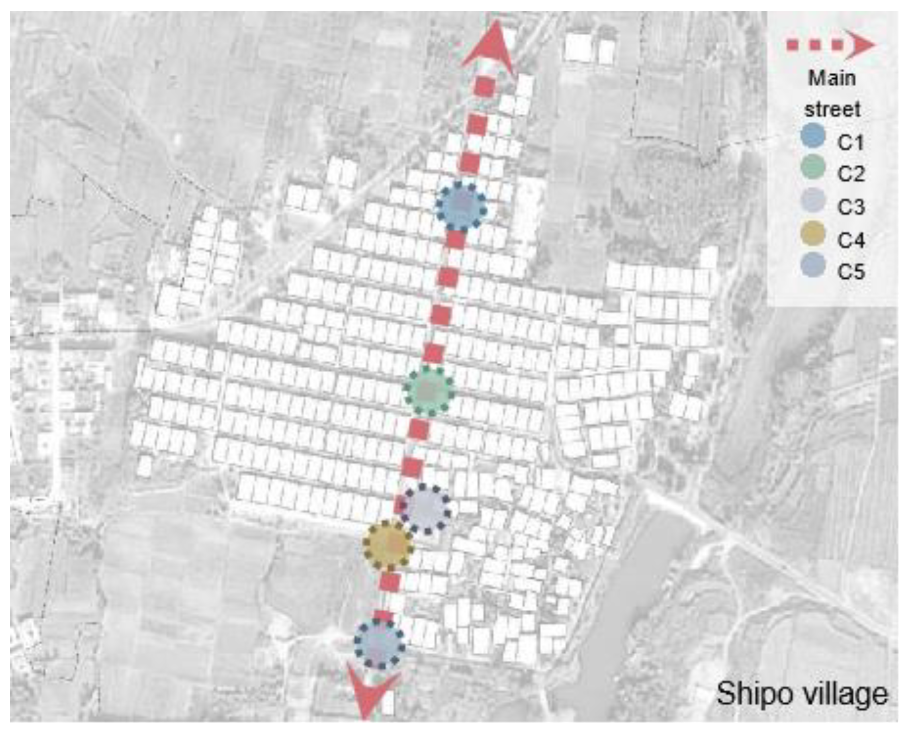 Applsci 14 02996 g002