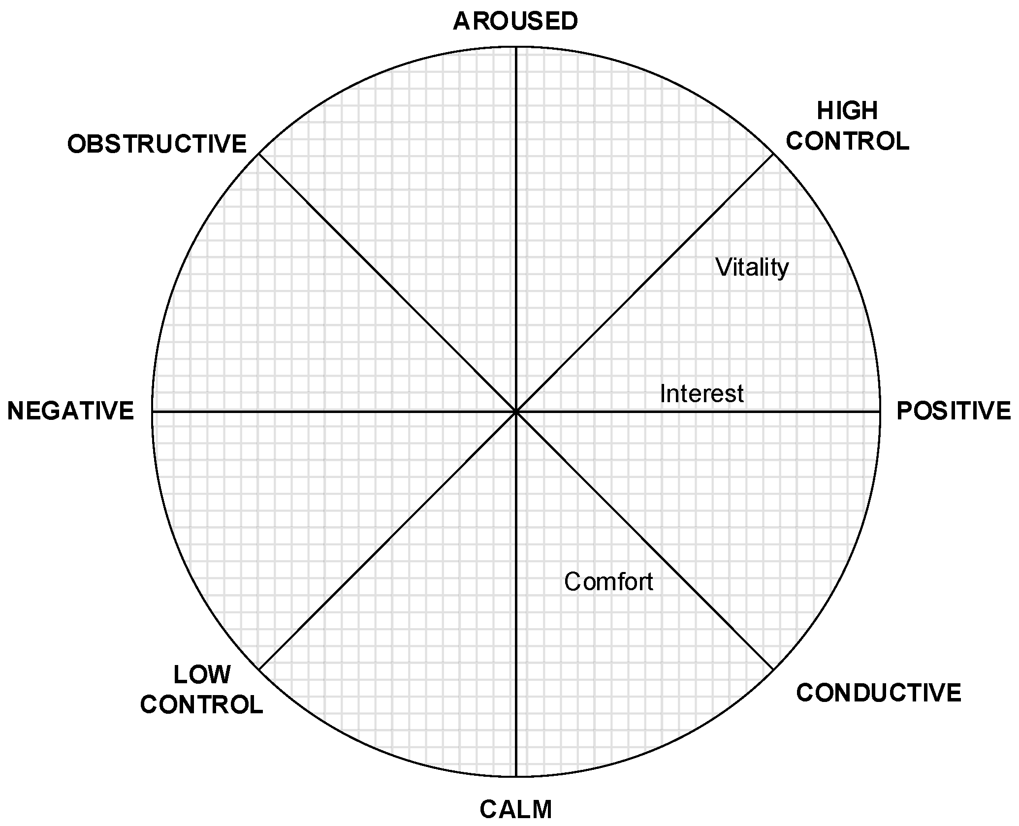 Applsci 14 02996 g003