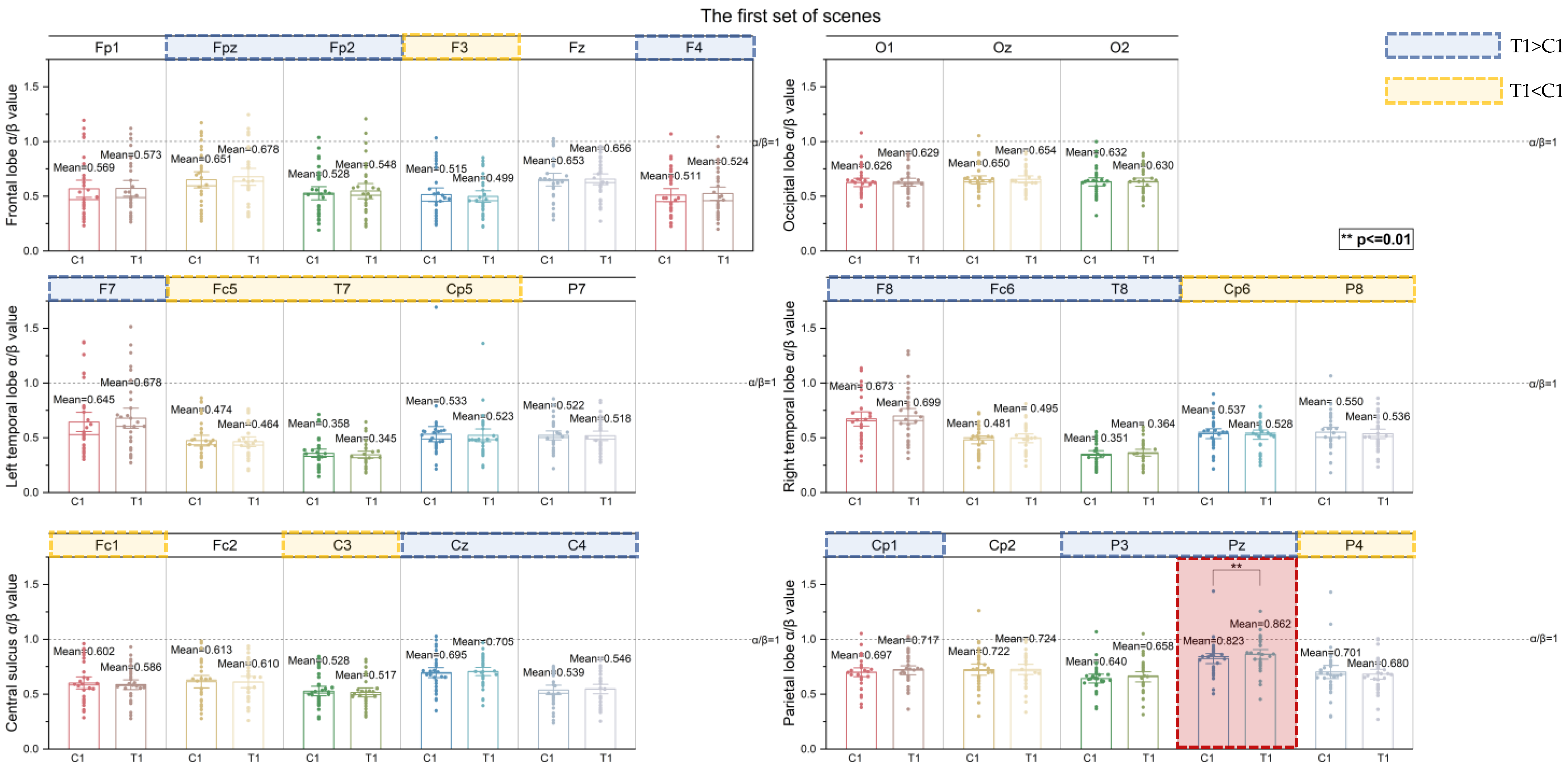 Applsci 14 02996 g008