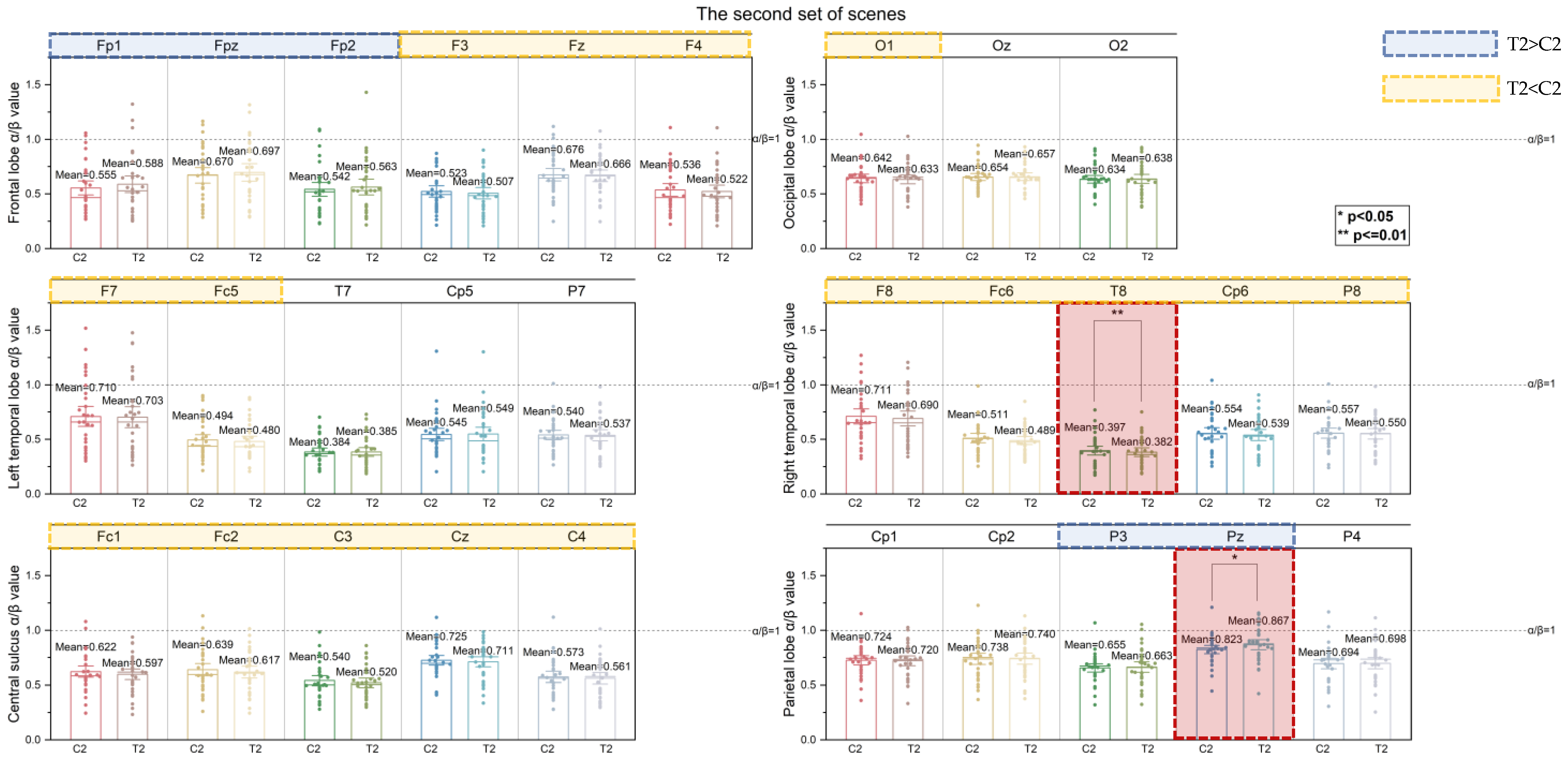 Applsci 14 02996 g009