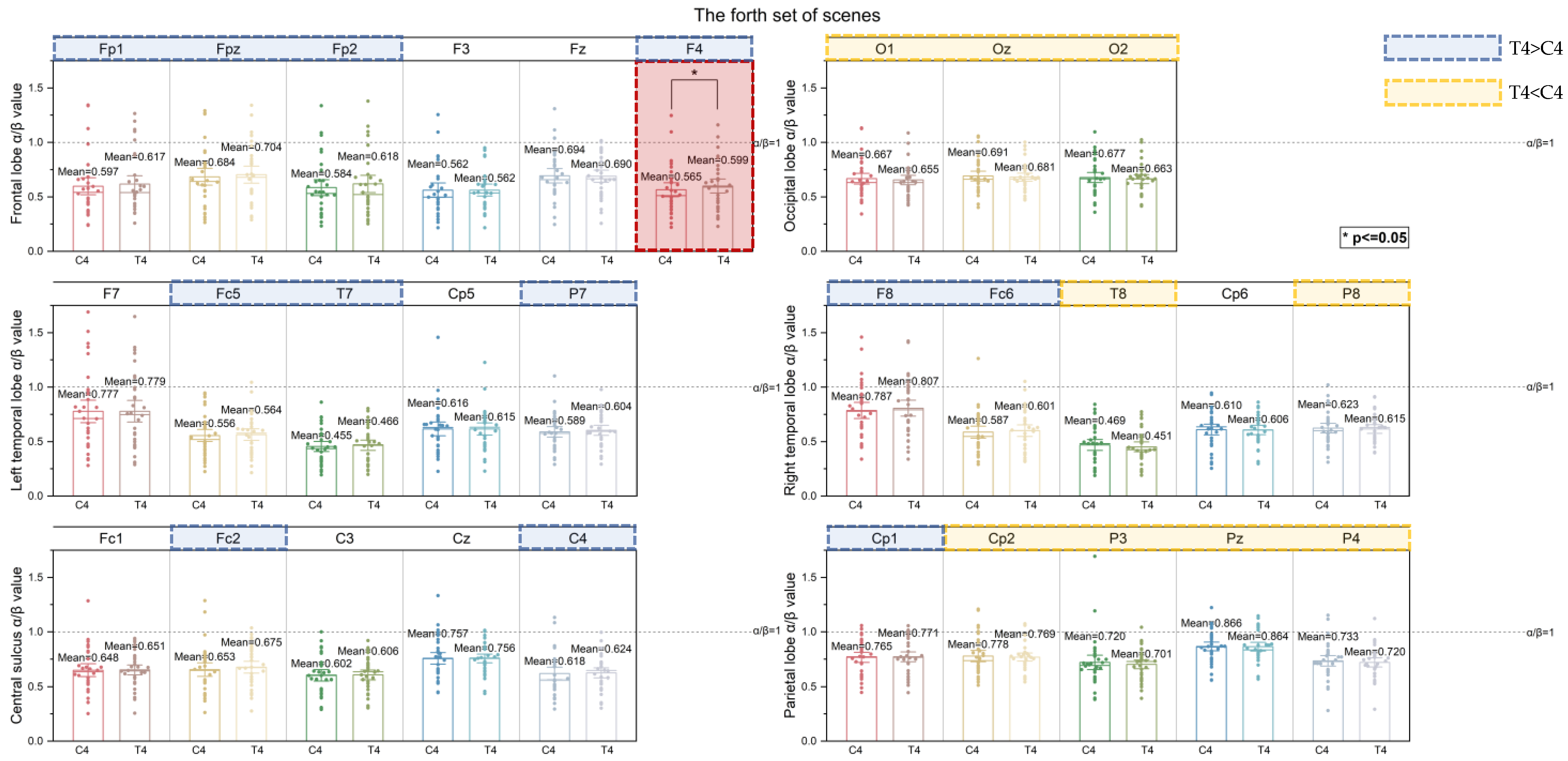 Applsci 14 02996 g011