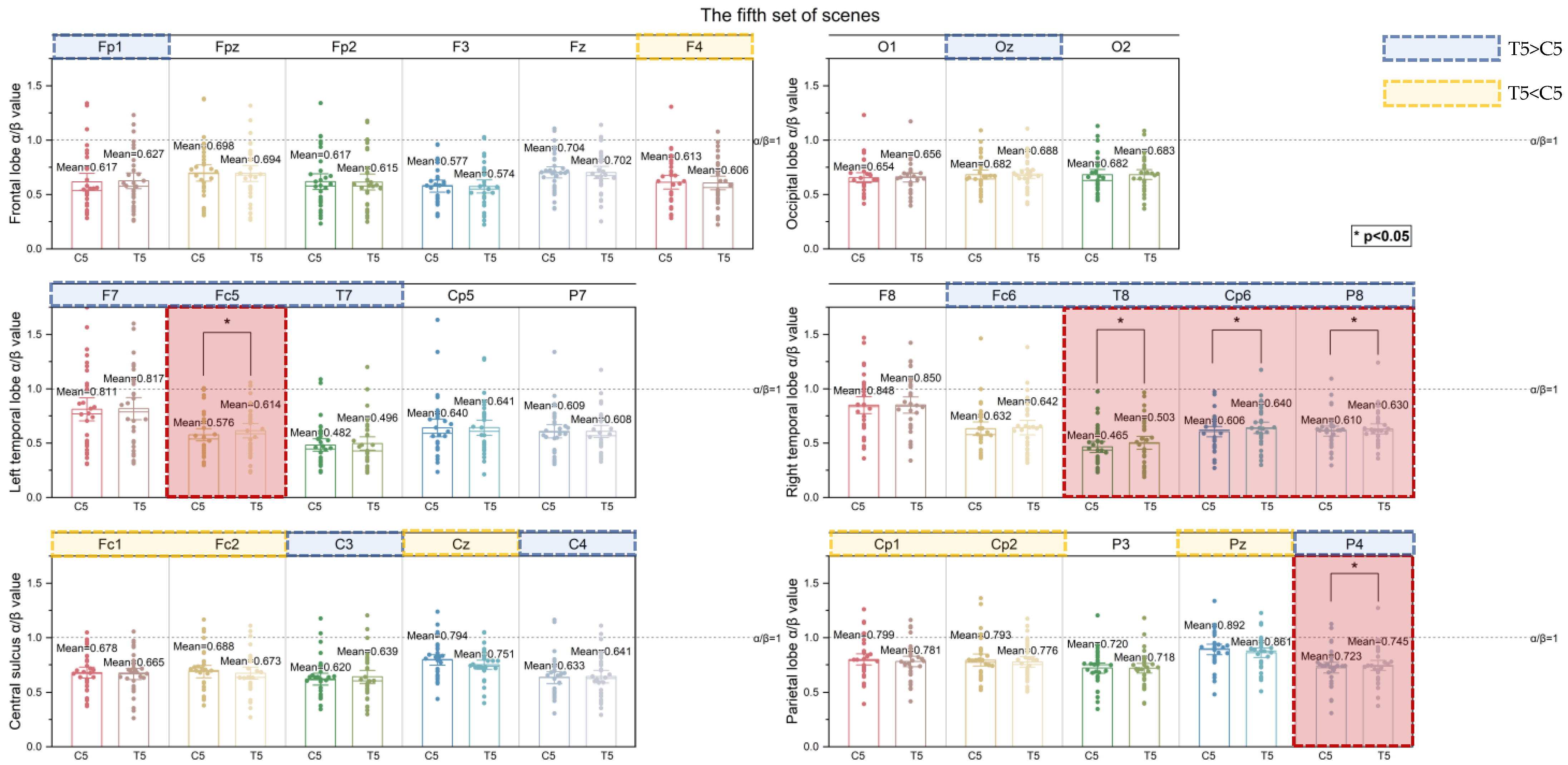Applsci 14 02996 g012